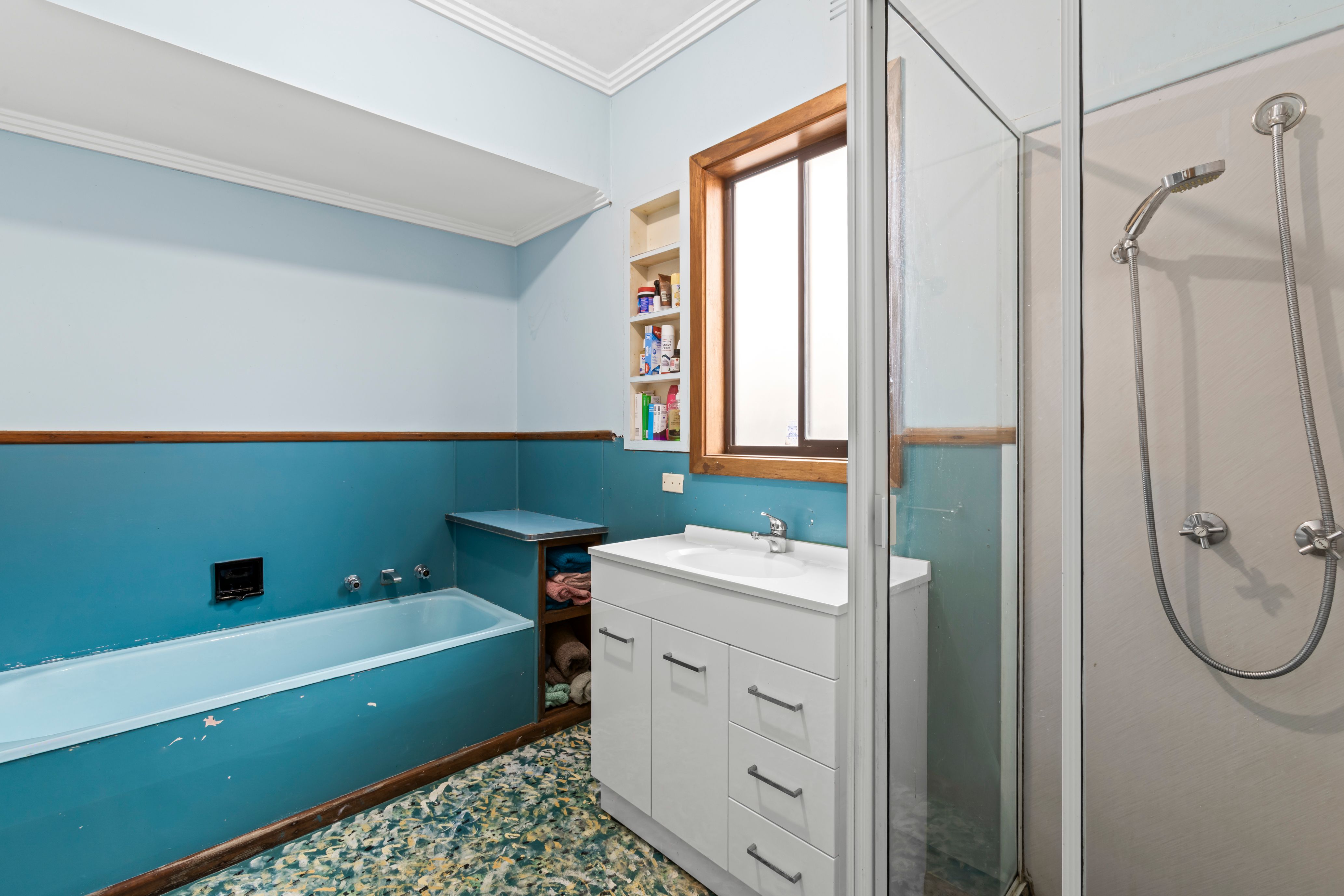 12 Wirksworth Street — photo 9 of 15