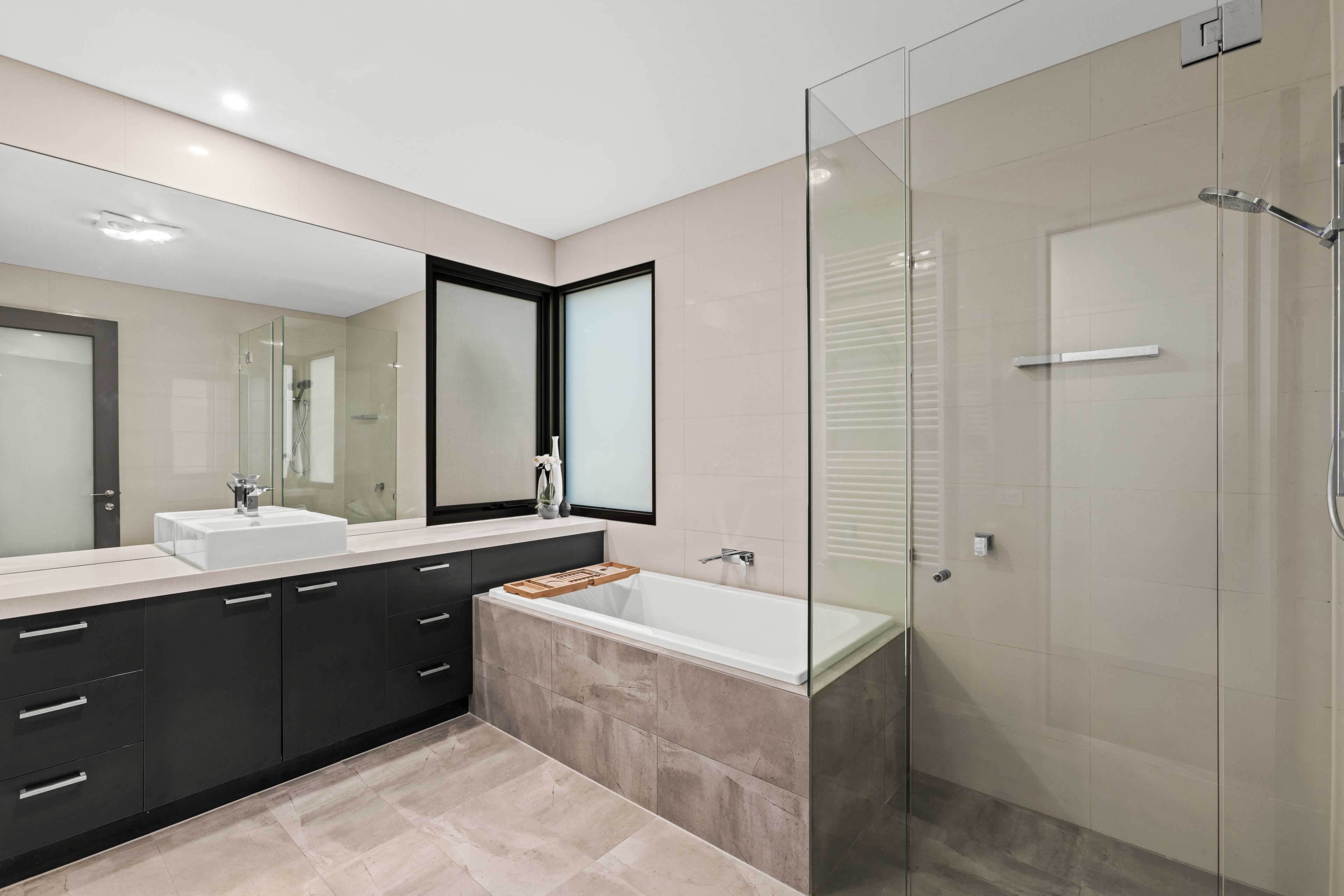 9 Karrakatta Grove — photo 18 of 28