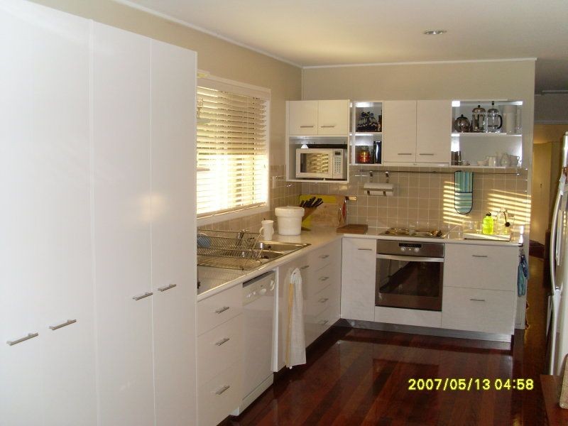63 Reinhold Street, Chermside, QLD 4032