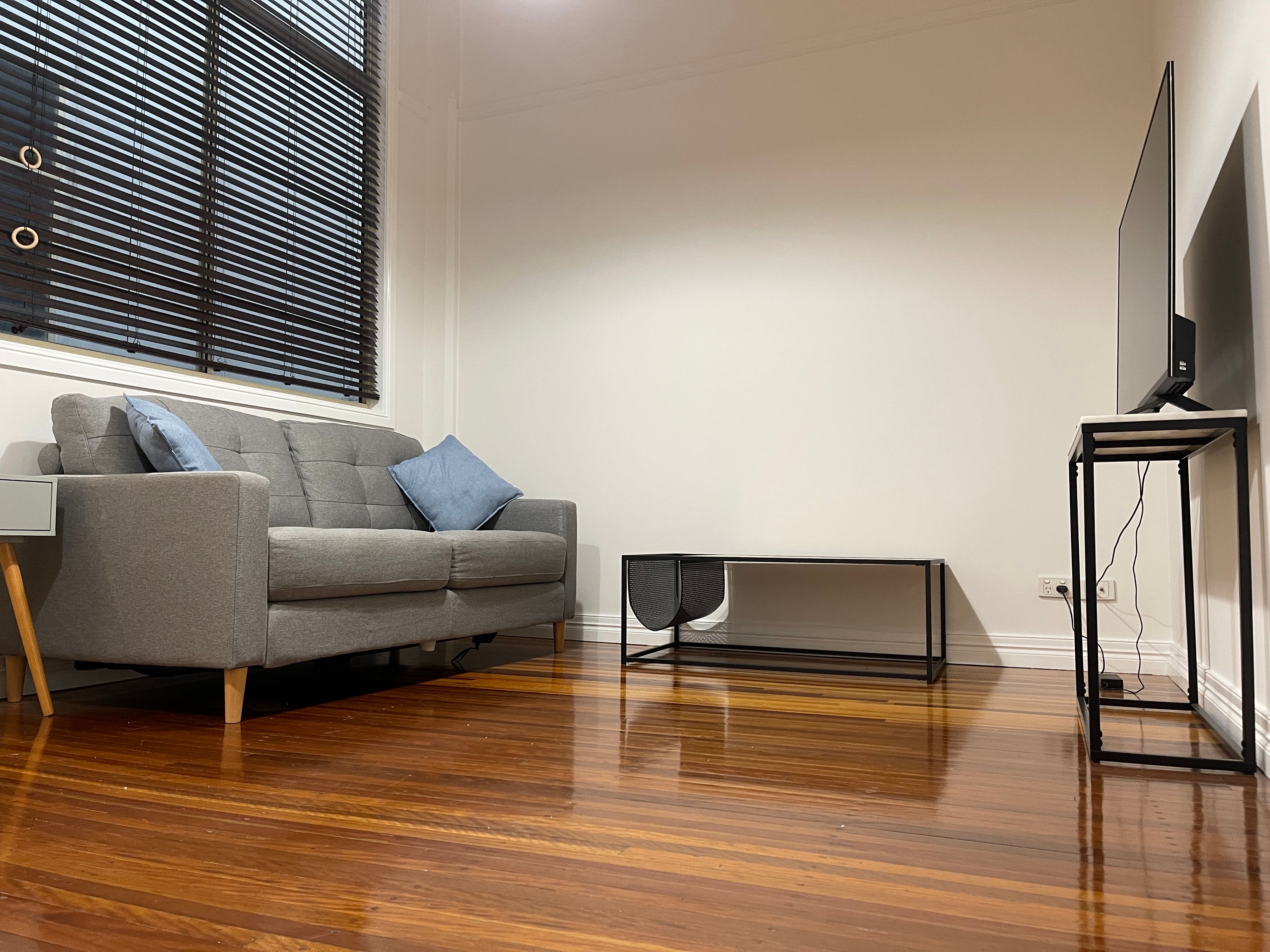 36/460 Ann Street, Brisbane City, QLD 4000