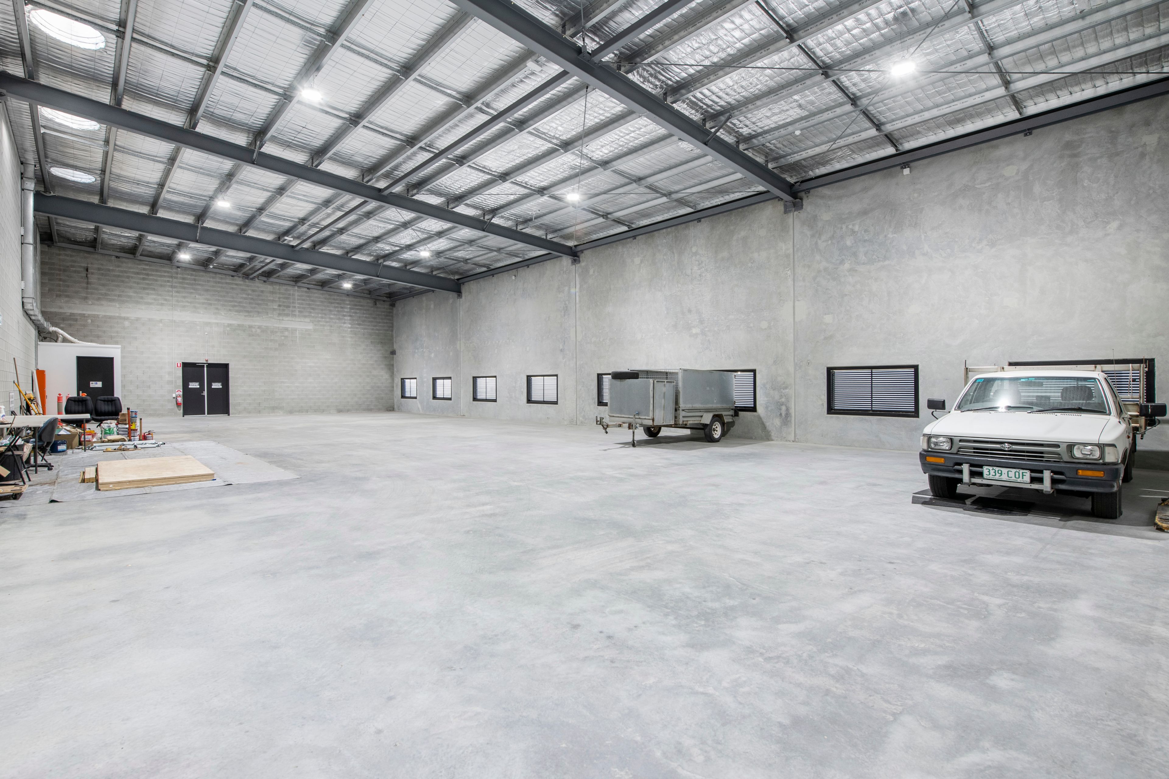 W1/1 Zupp Drive, Ormeau, QLD 4208