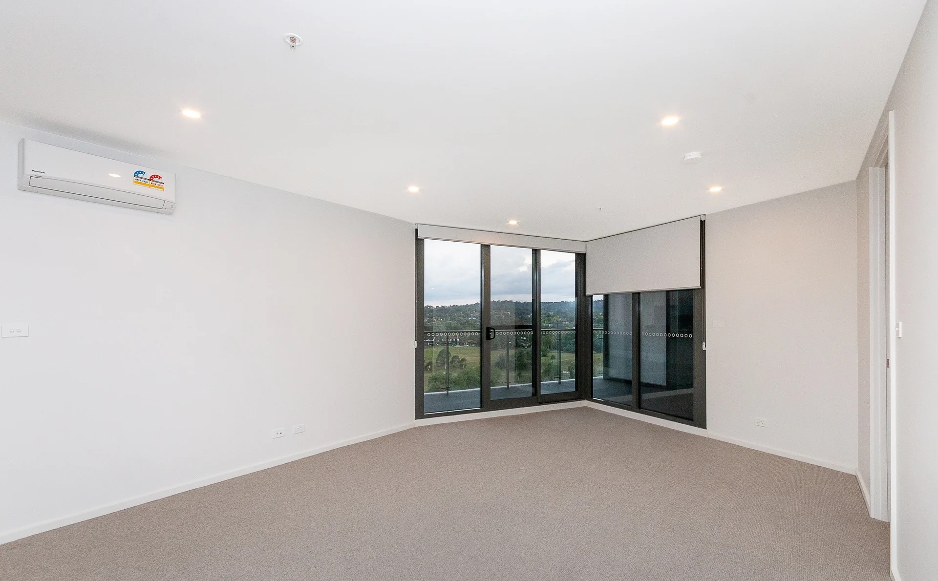 214/15 Irving Street, Phillip, ACT 2606