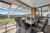 6 Mullagh Place photo 19