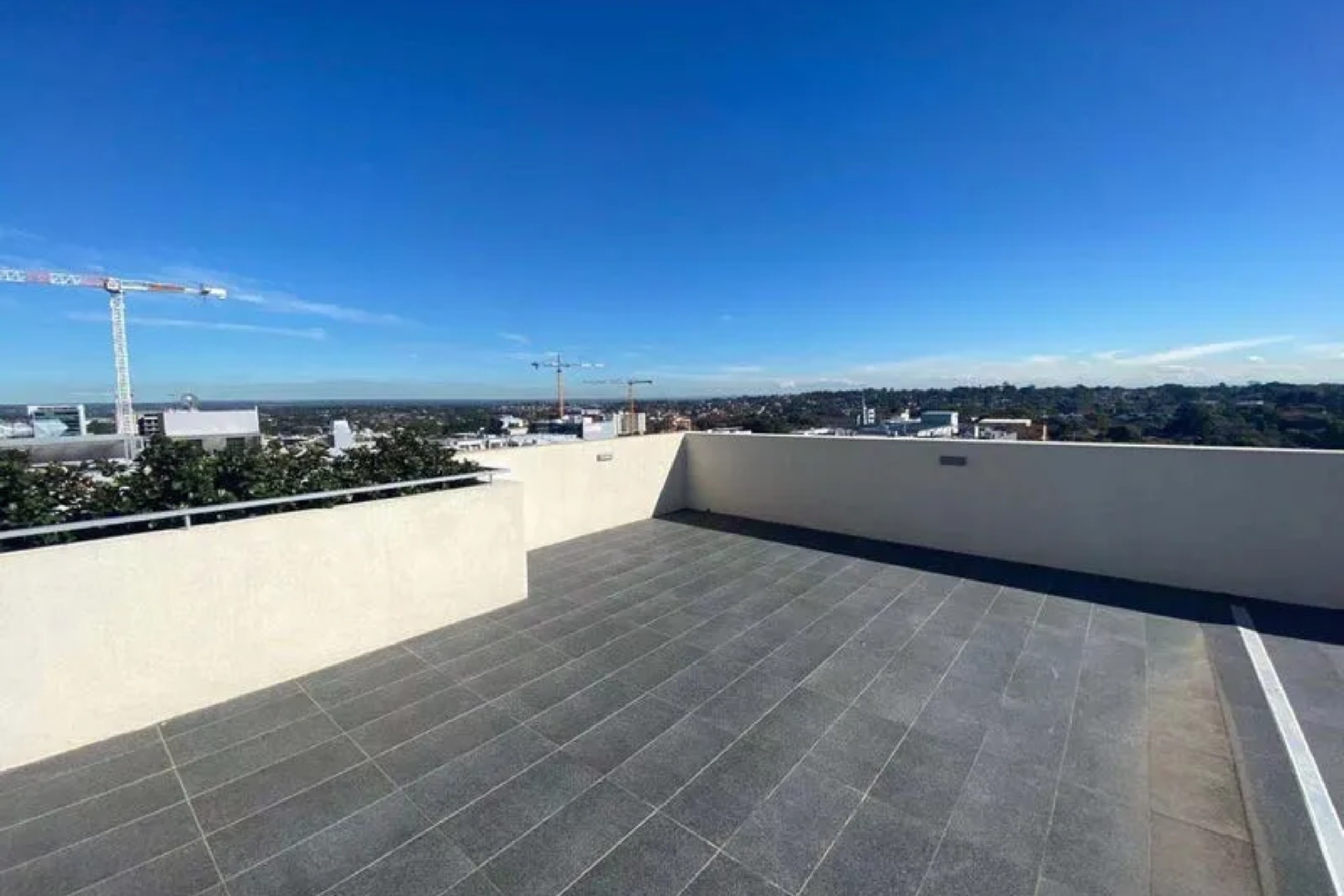 1103/5 French Avenue, Bankstown, NSW 2200