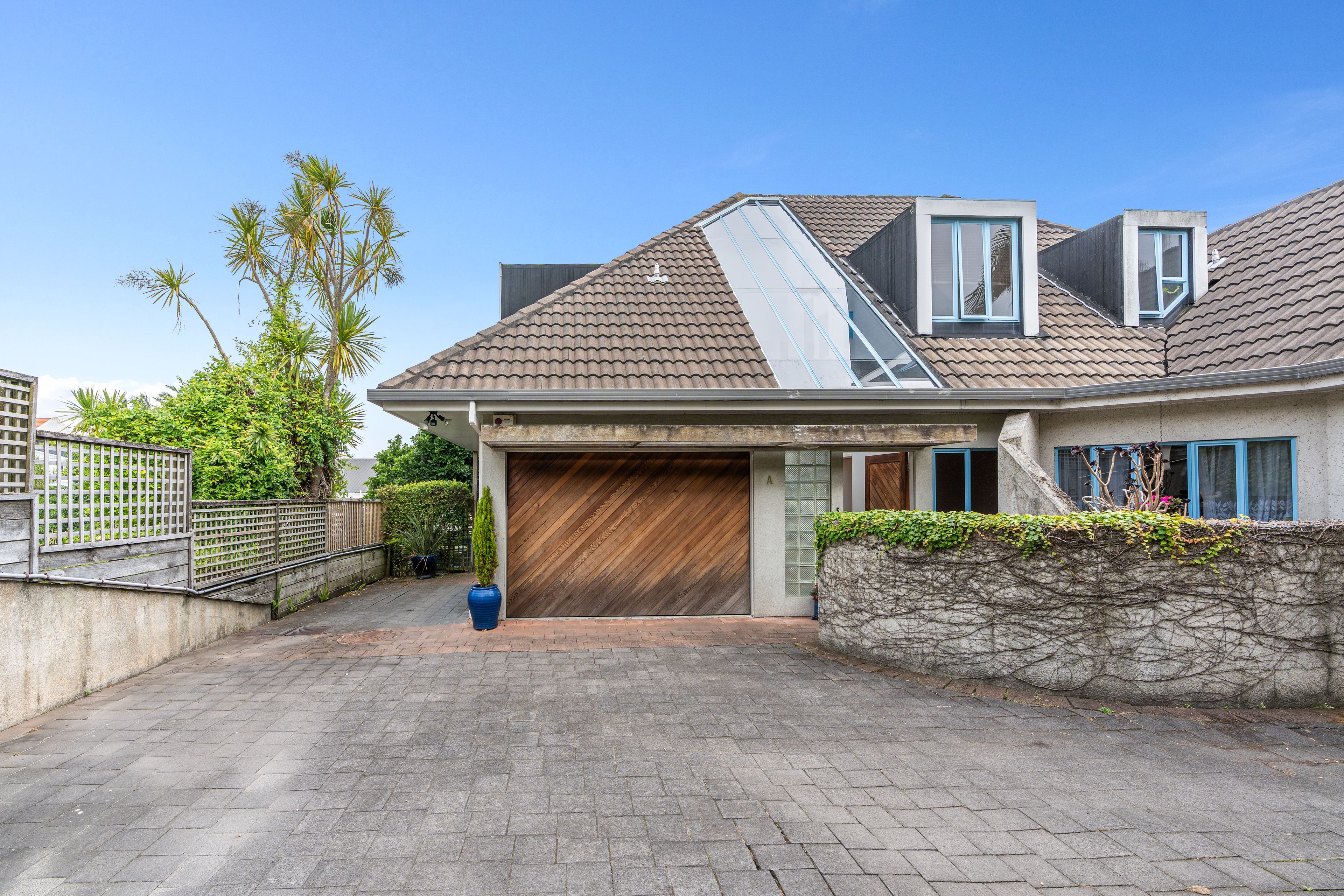 78a Maskell Street,, St Heliers, Auckland City