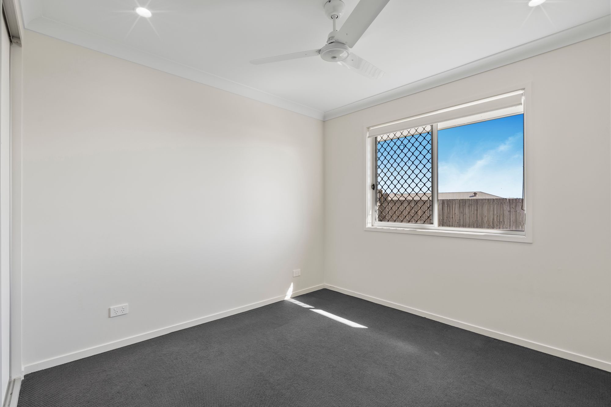 79 Dryander Street — photo 8 of 15