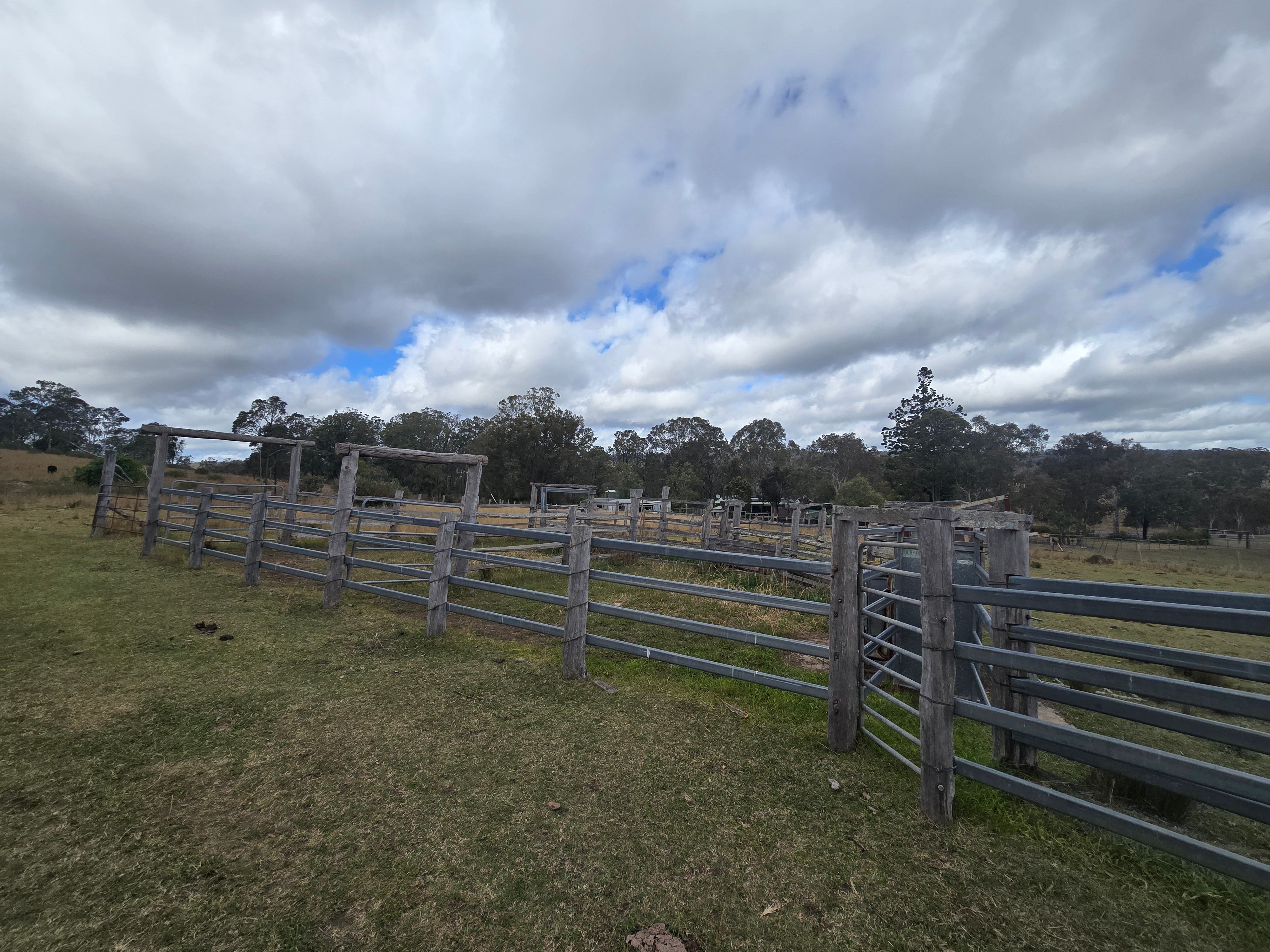 Lot 314 New England Highway — photo 4 of 14