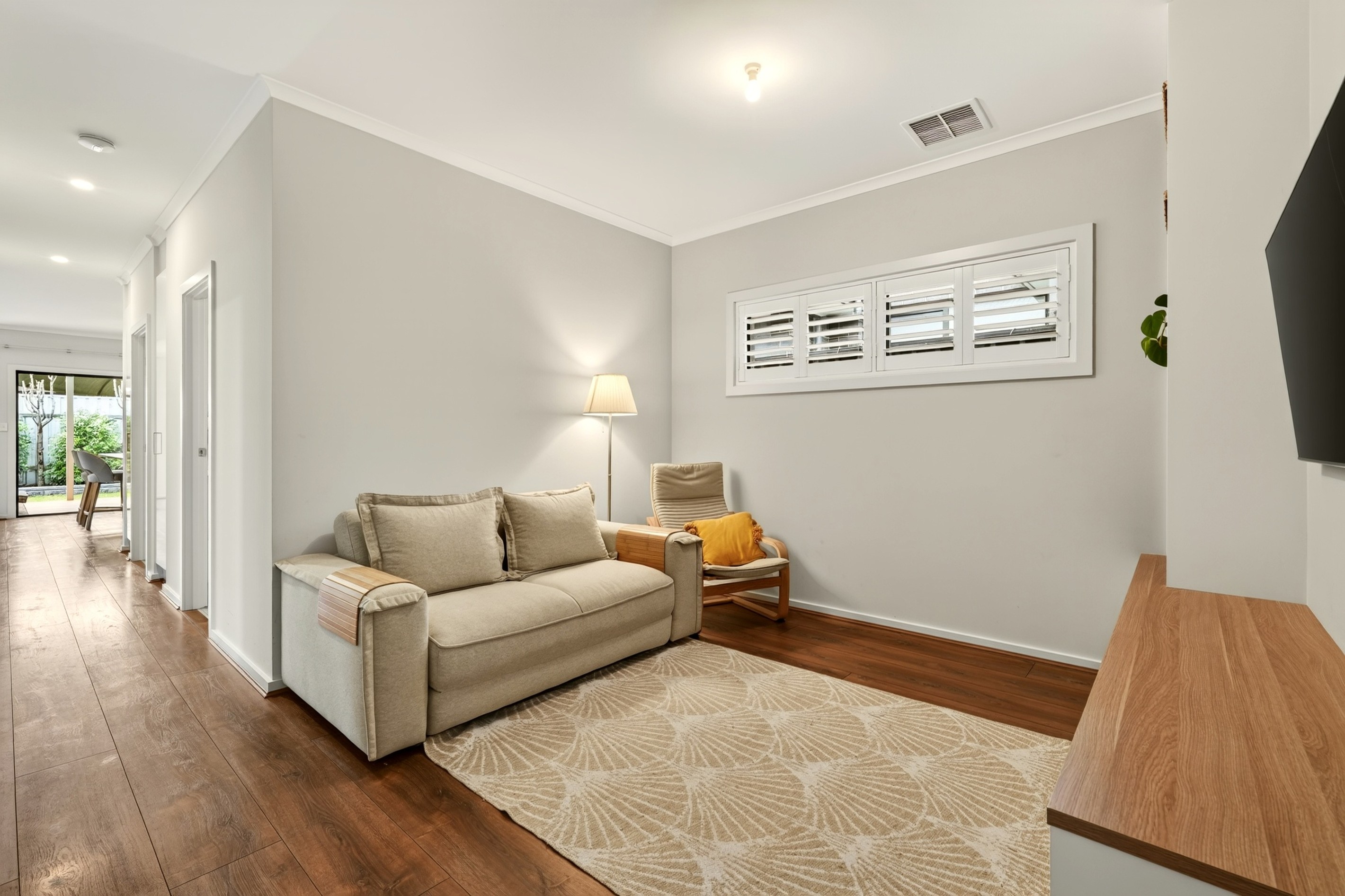7 James Street, Royal Park, SA 5014