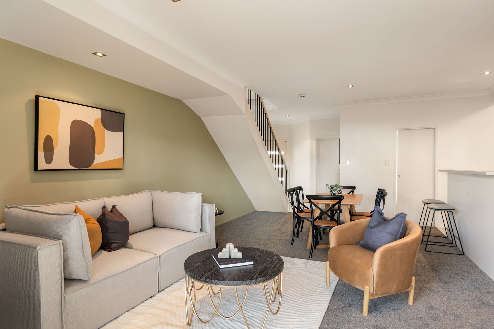 3/19 Worden Street, Morningside, QLD 4170