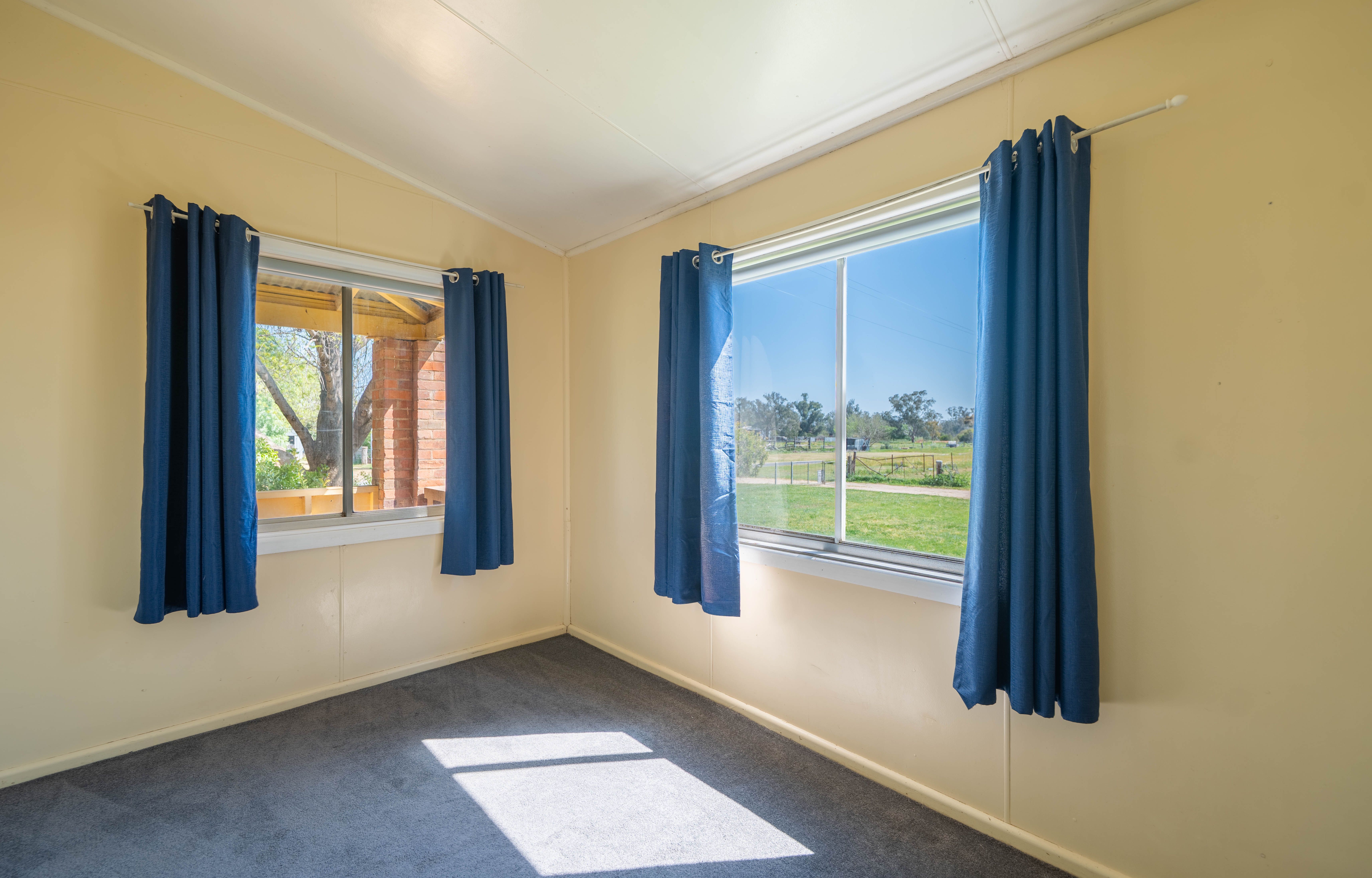 46 Ooma Street — photo 4 of 14