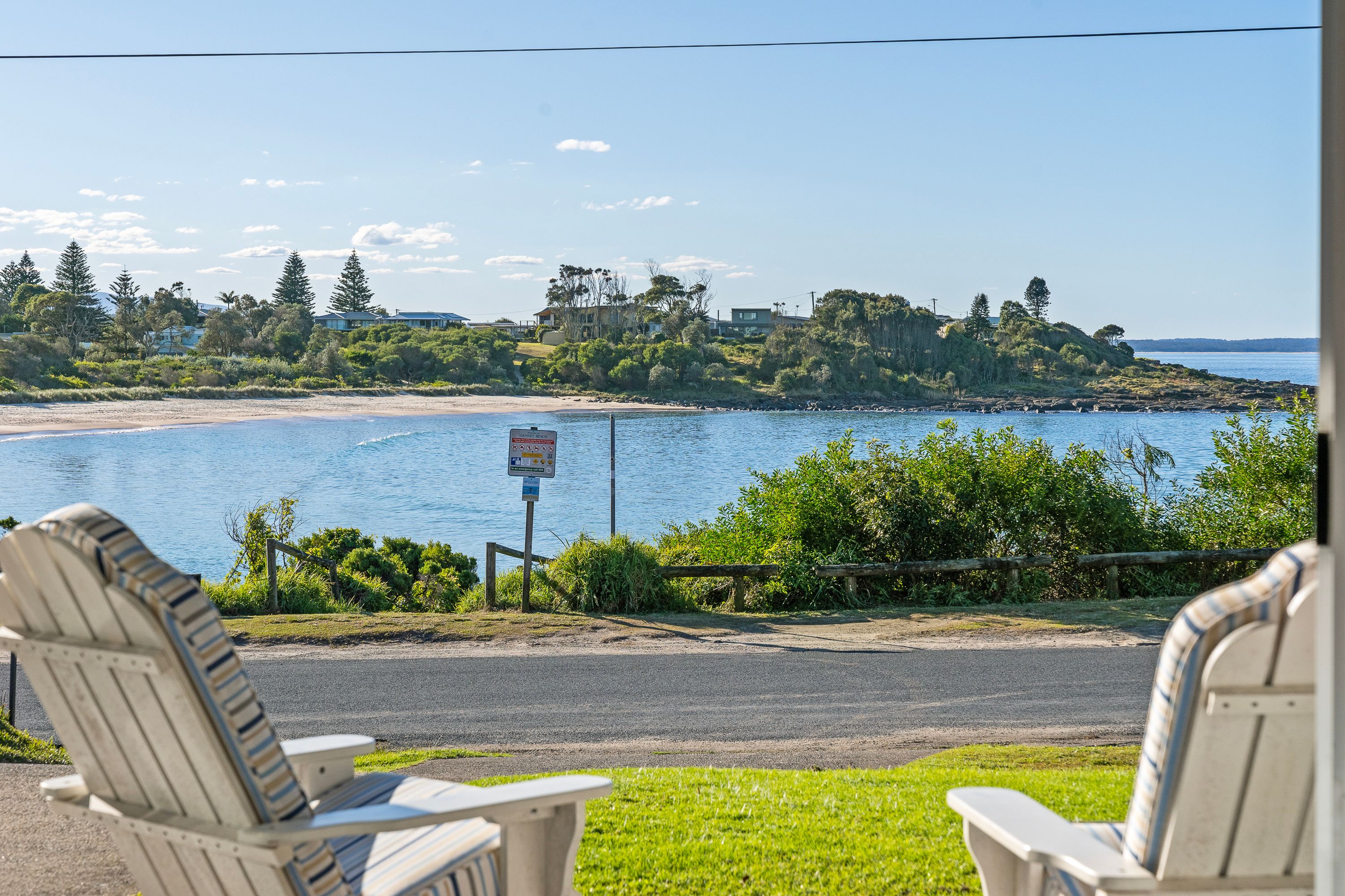 67 Malibu Drive, Bawley Point, NSW 2539 House for Sale Ray White