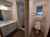 11 Matai Street photo 10