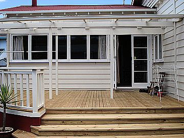 4A Goldsmith Road, Epsom, Auckland City