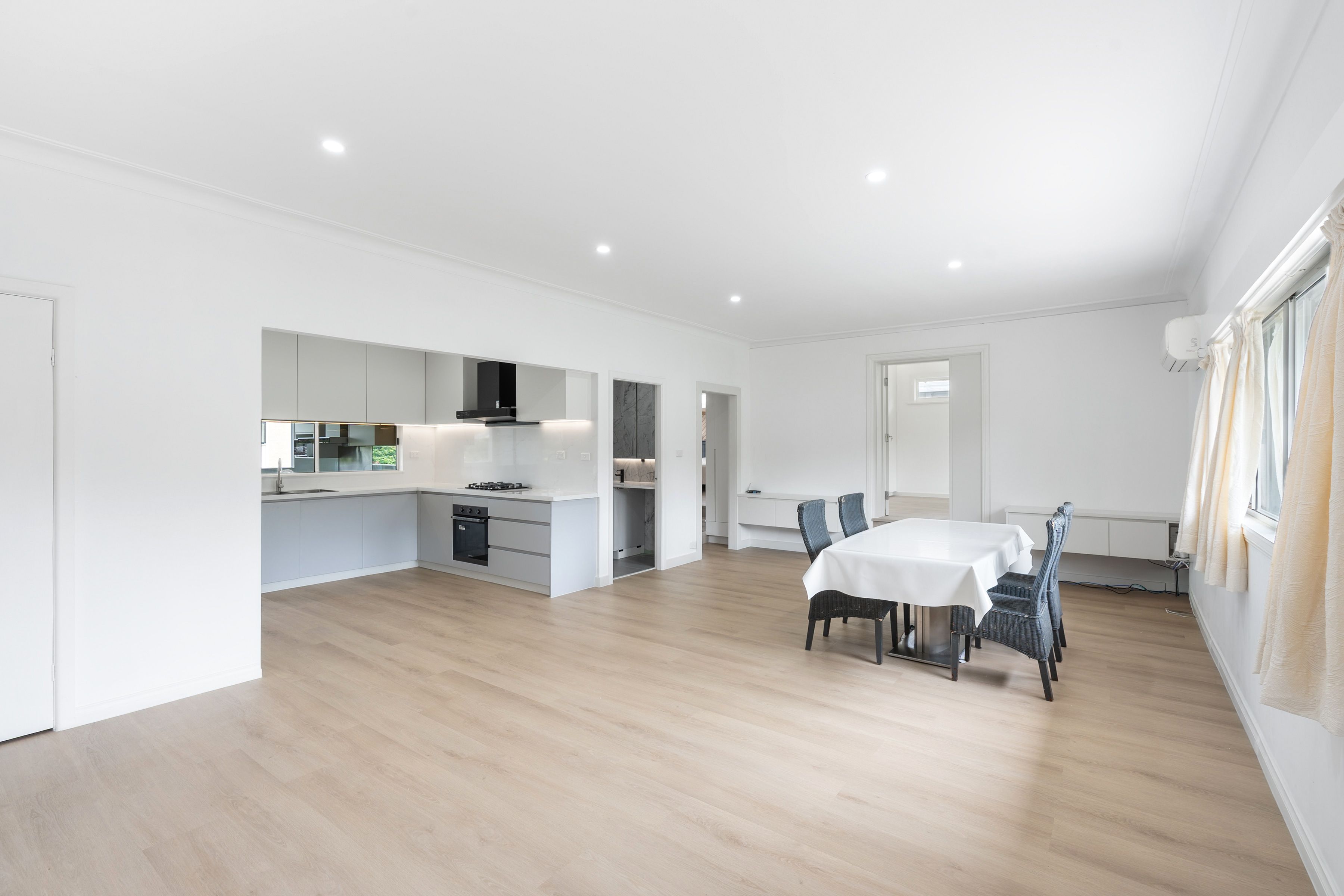 18 Weston Avenue, Narwee, NSW 2209