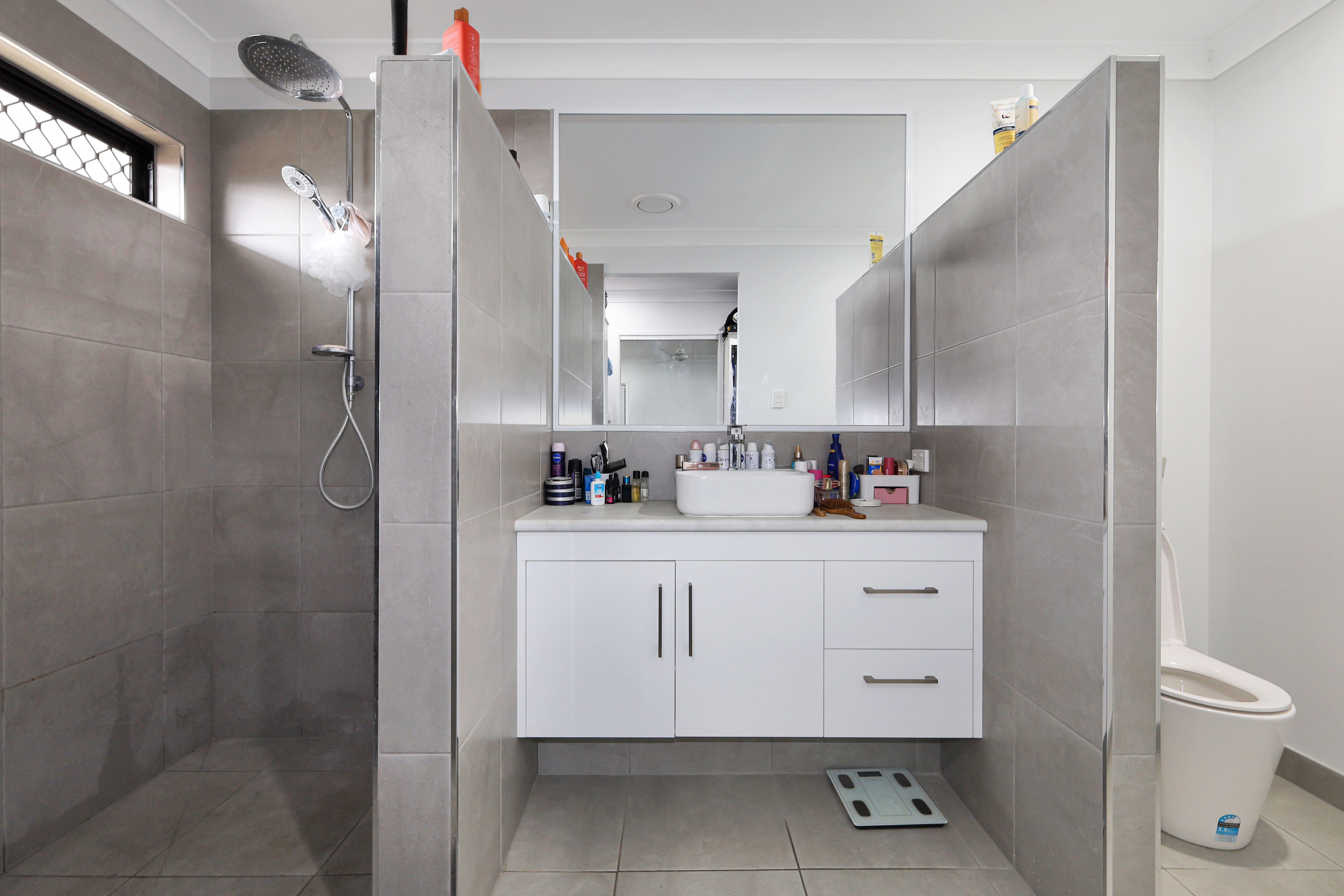 5 Atherton Street — photo 5 of 10