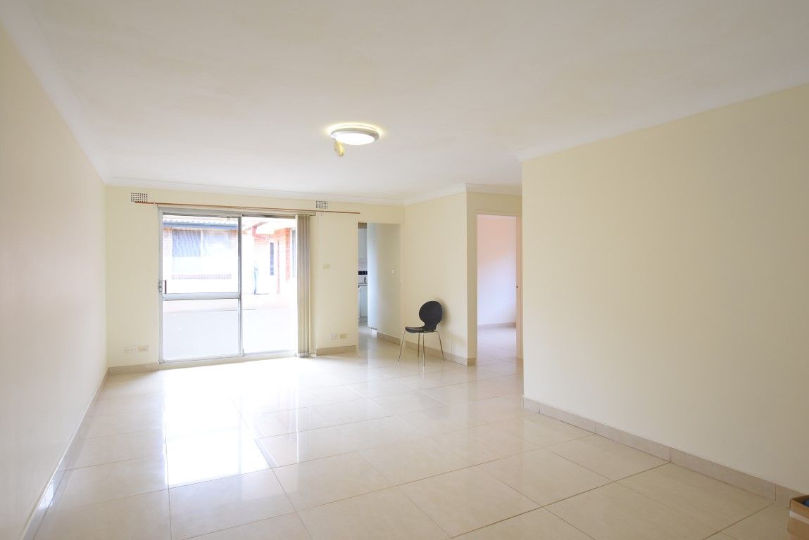 5/37 MACDONALD Street, Lakemba, NSW 2195