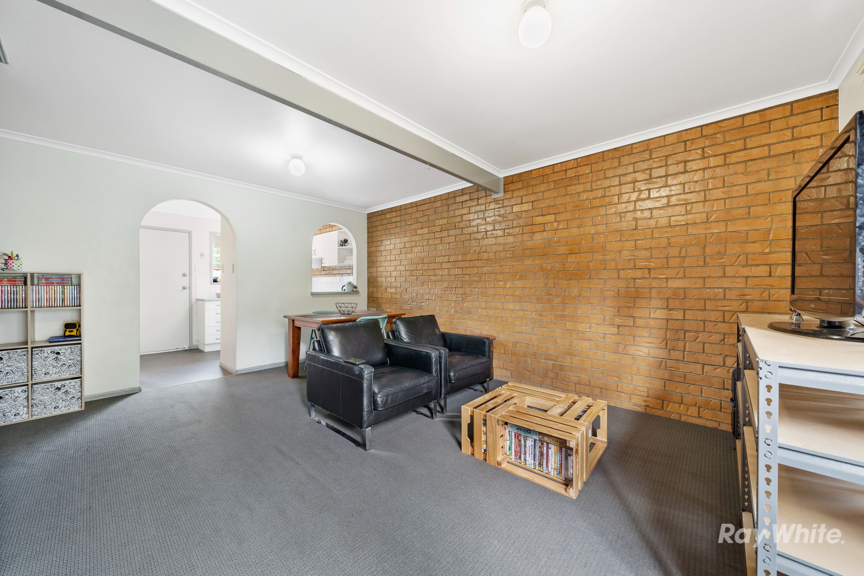 74/3 Costata Street, Hillcrest, QLD 4118