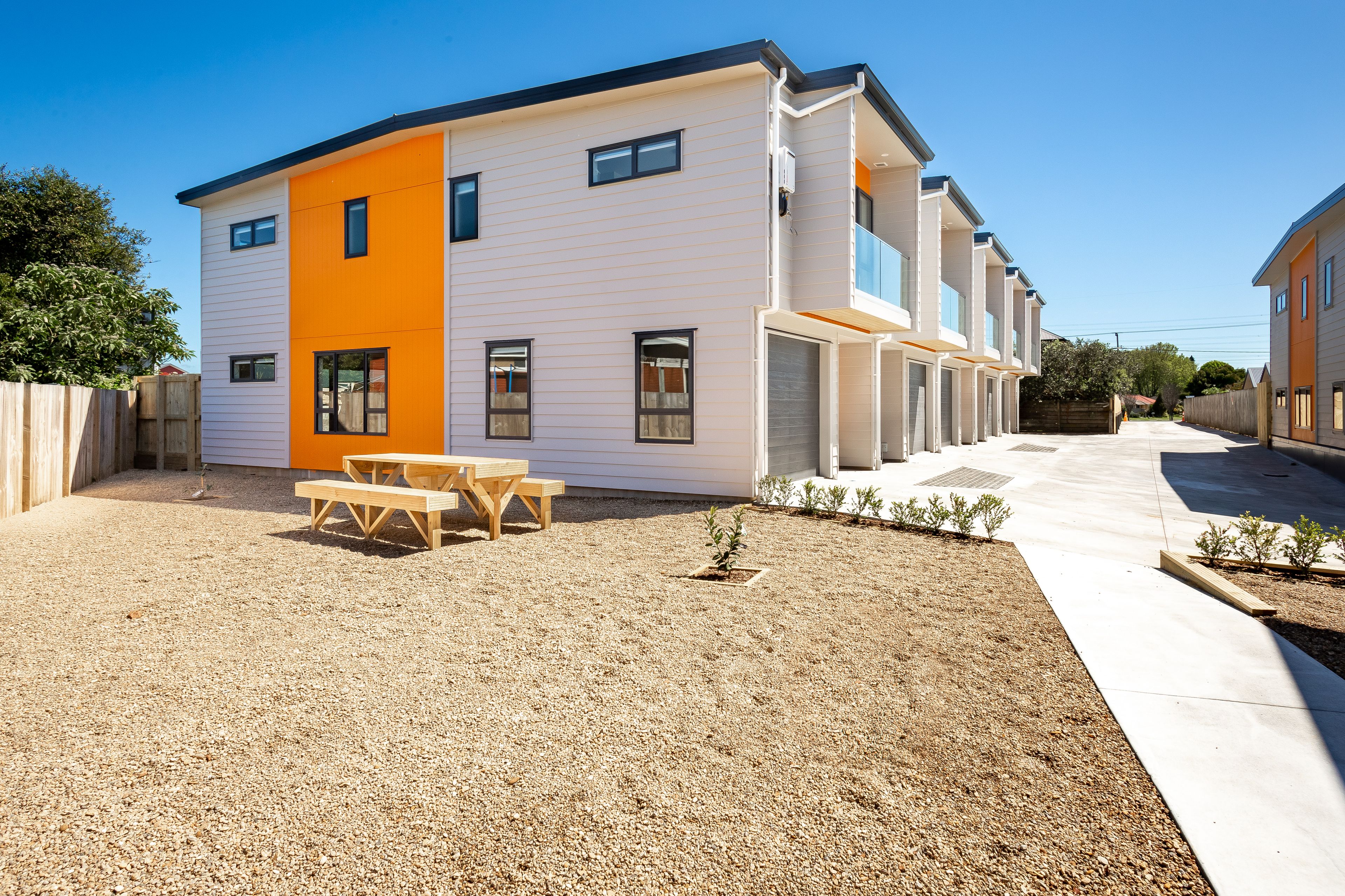 7/206 Old Farm Road, Hamilton East, Hamilton City