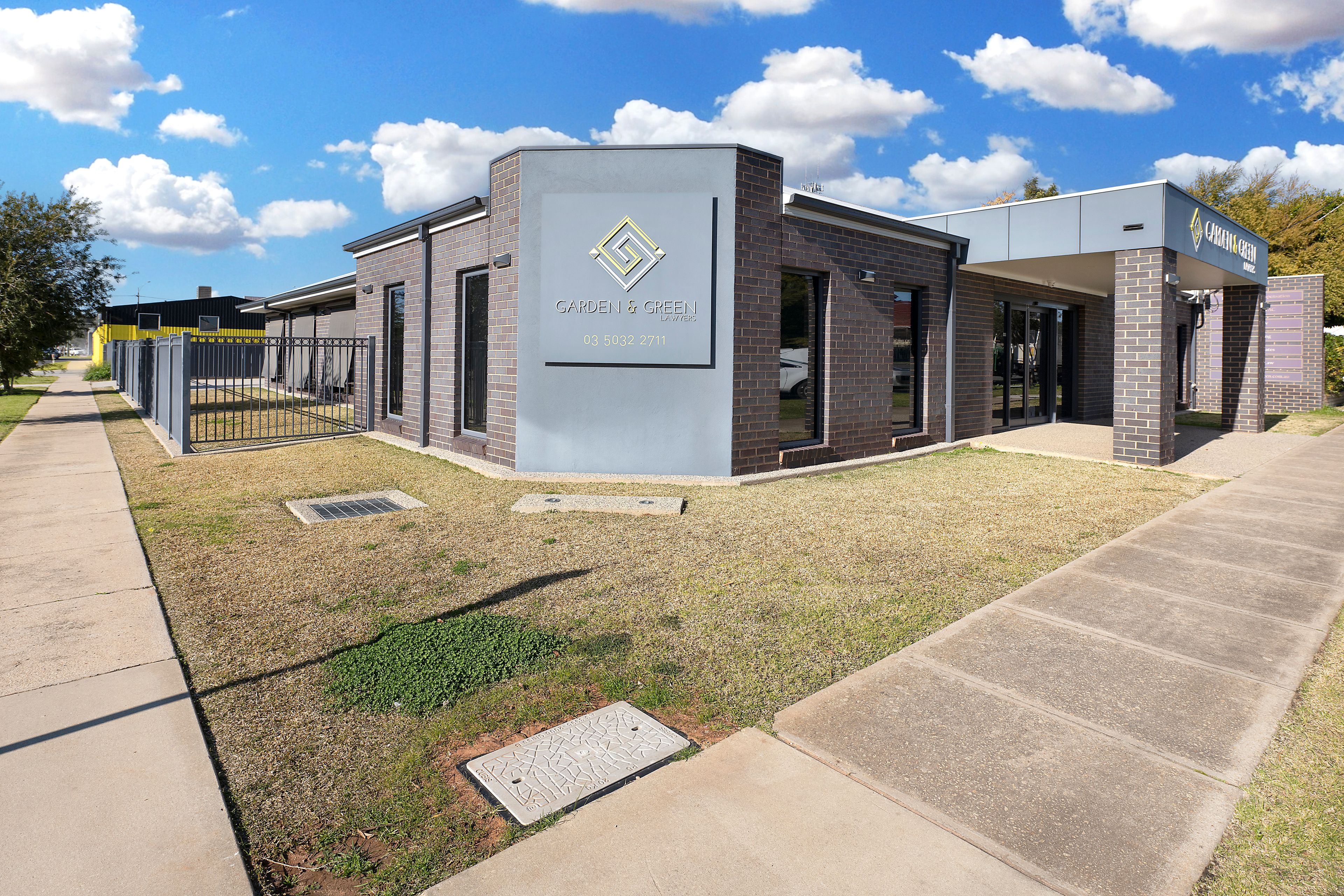 3541 Beveridge Street, Swan Hill, VIC 3585 Offices for Sale Ray White Swan Hill