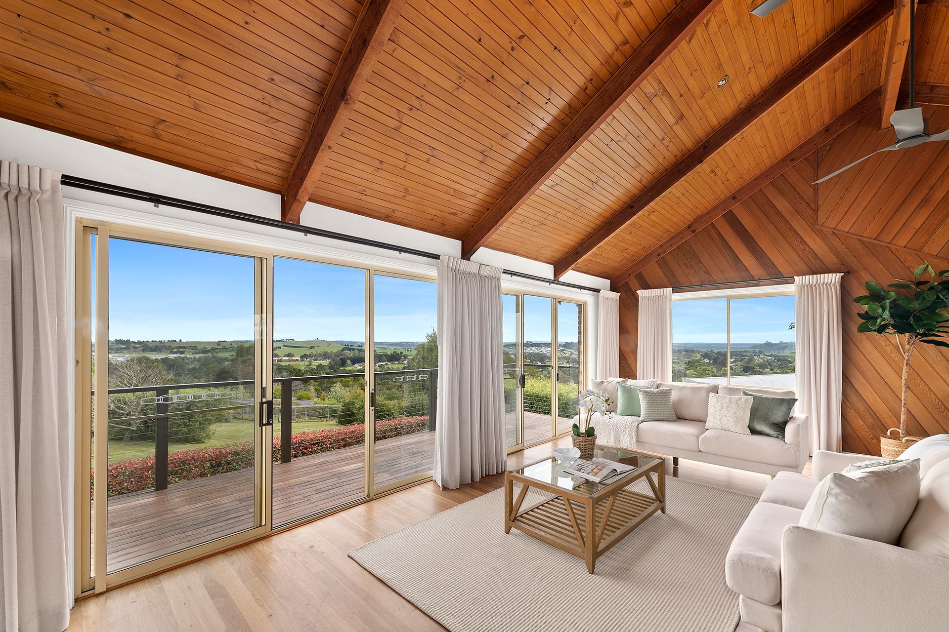 39 Dengate Crescent, Moss Vale, NSW 2577