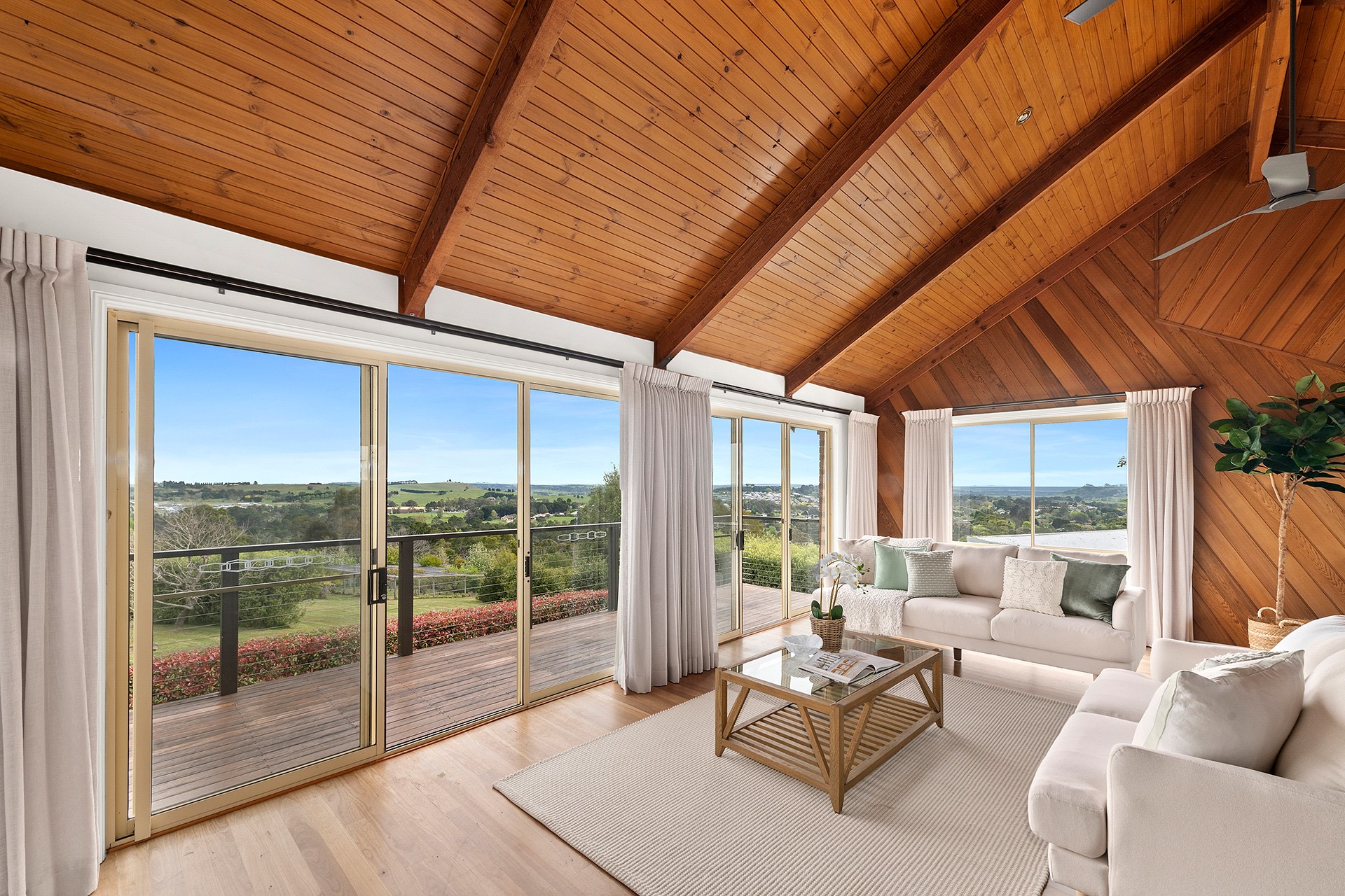 39 Dengate Crescent, Moss Vale, NSW 2577