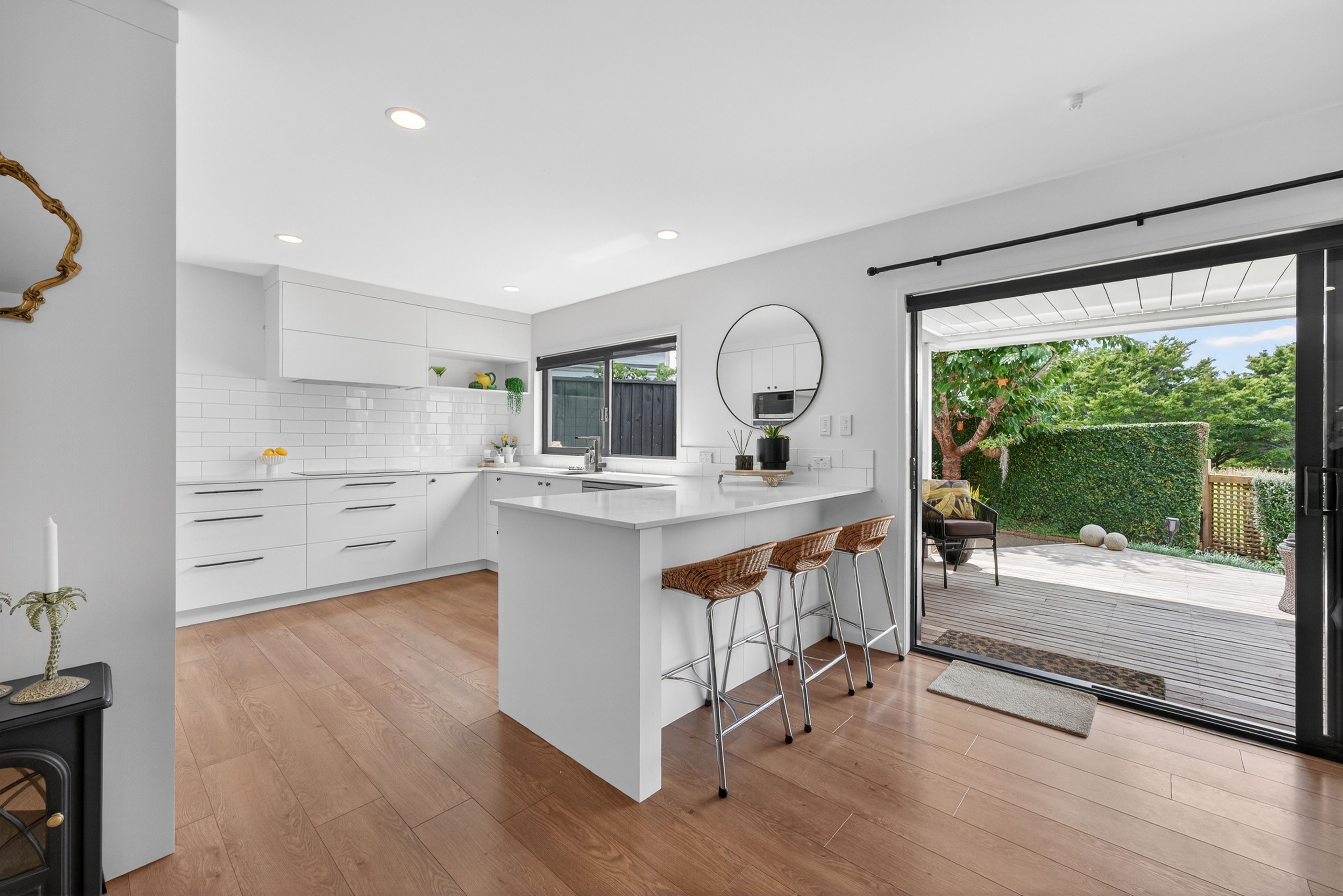 2/8 Calluna Crescent, Totara Heights, Manukau City