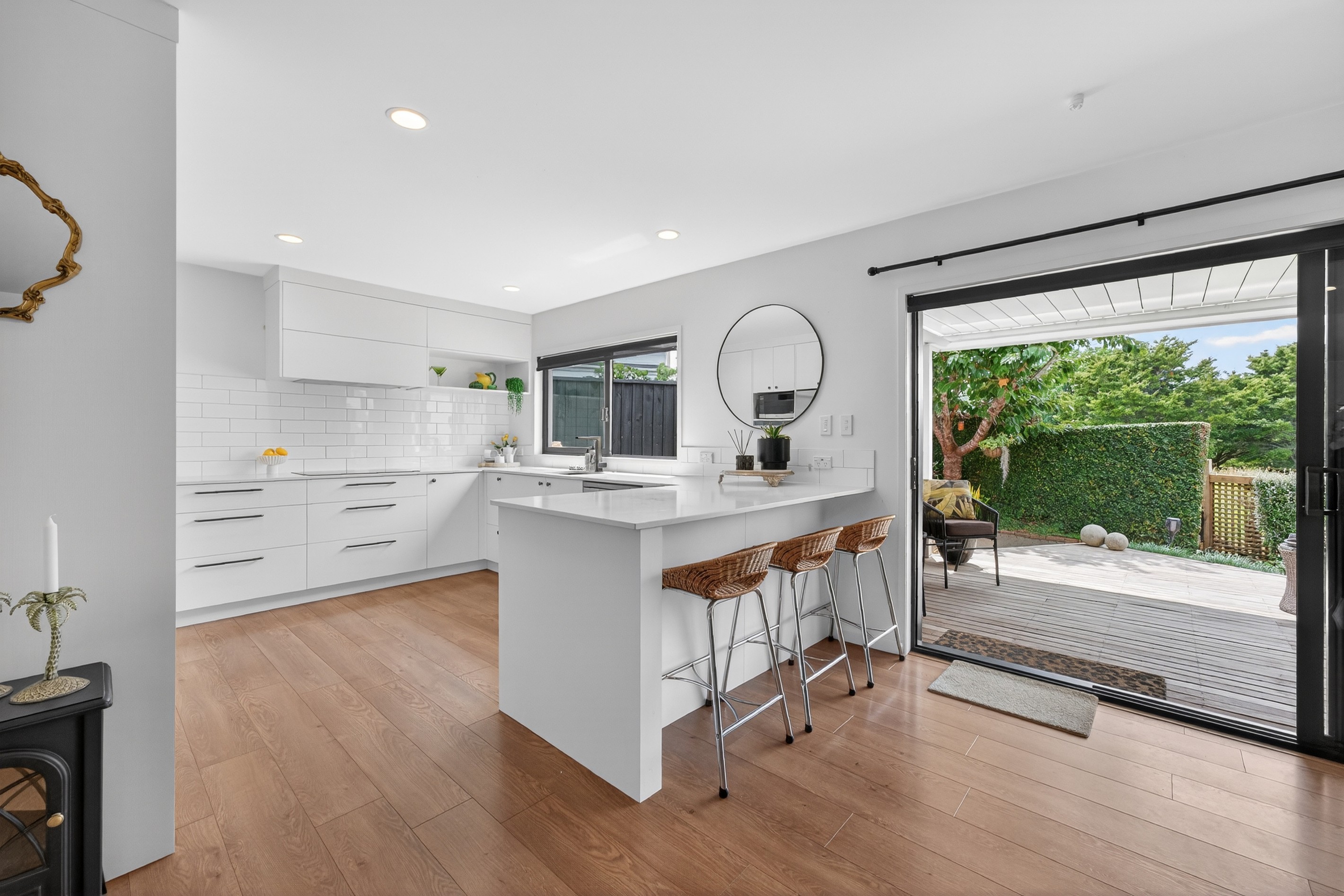 2/8 Calluna Crescent, Totara Heights, Manukau City