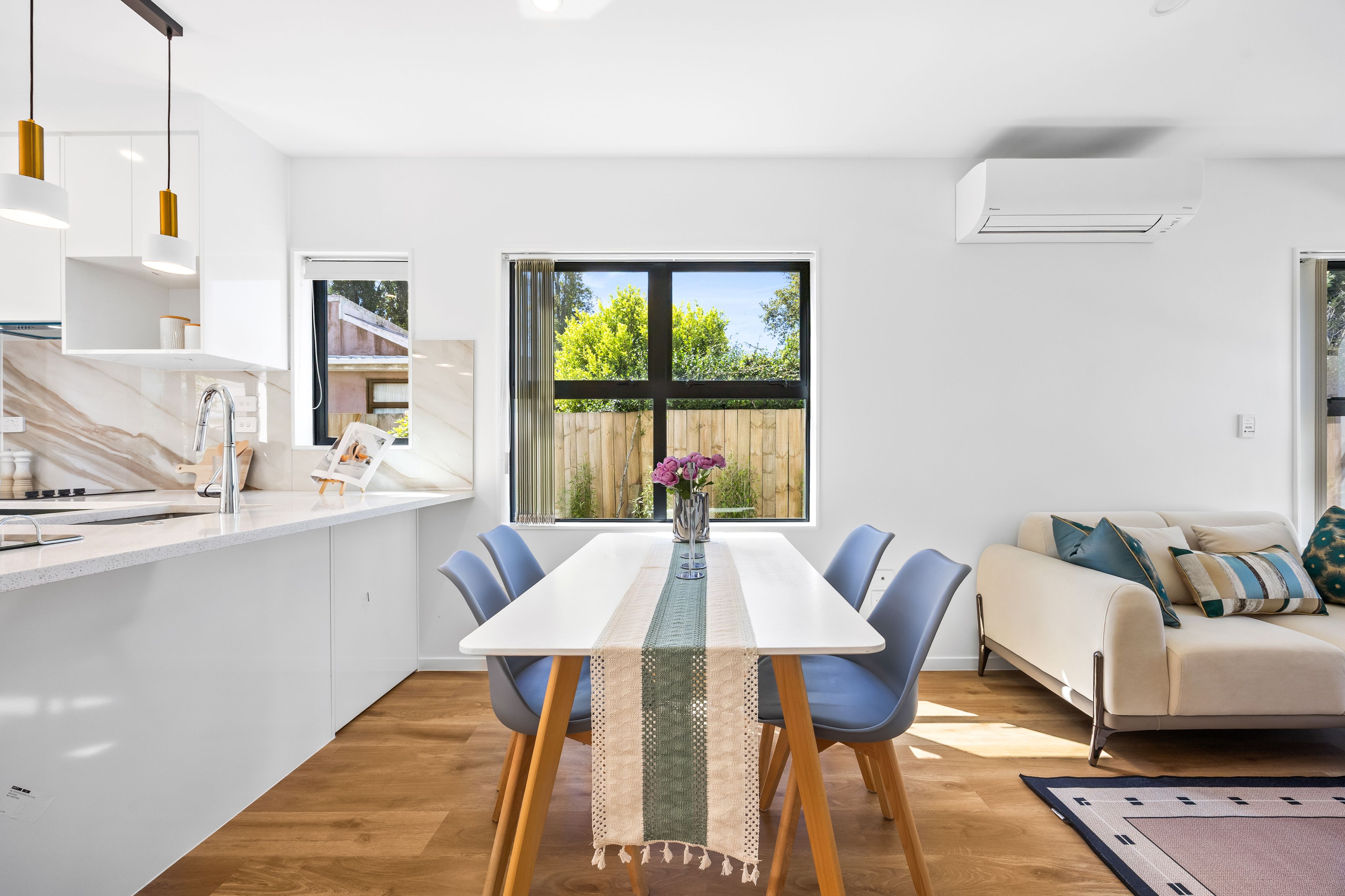 7E Challinor Street, Pakuranga, Manukau City