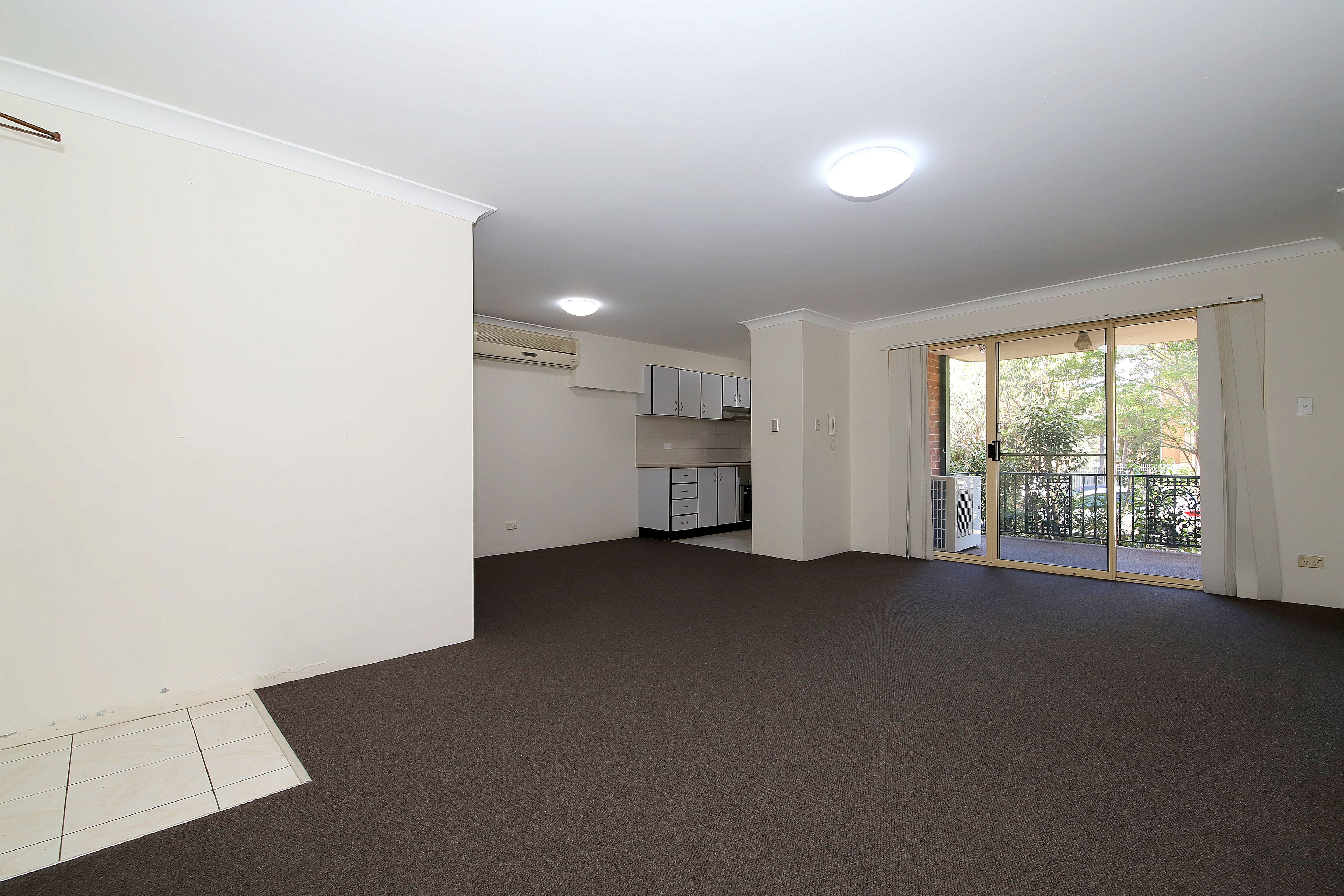 5/113 Meredith, Bankstown, NSW 2200