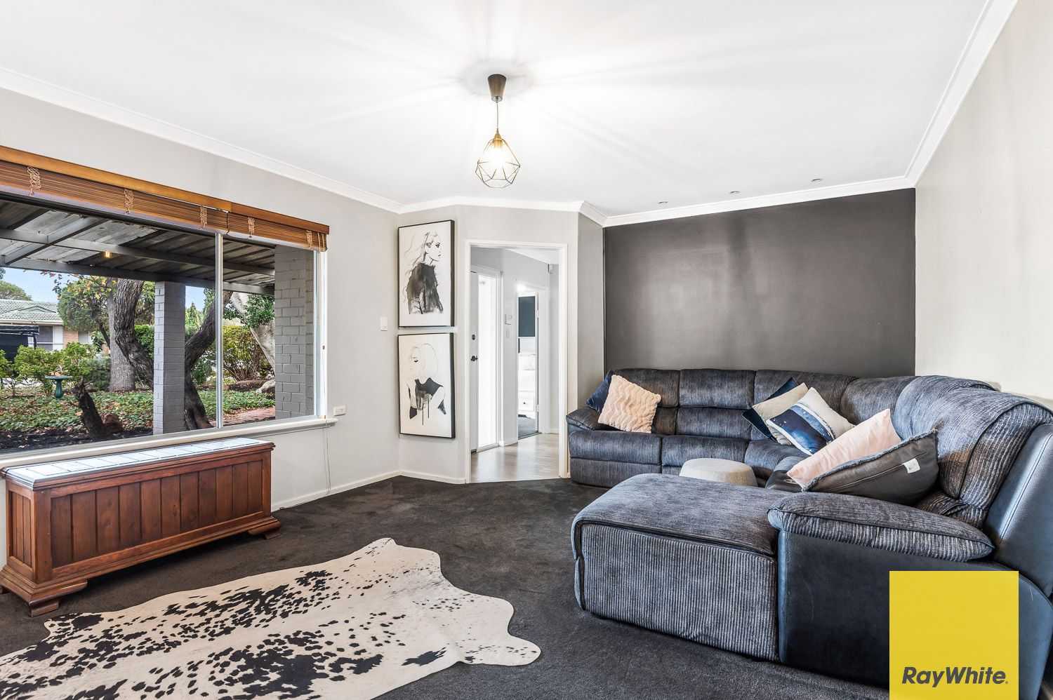 79 Glyndebourne Avenue — photo 13 of 30