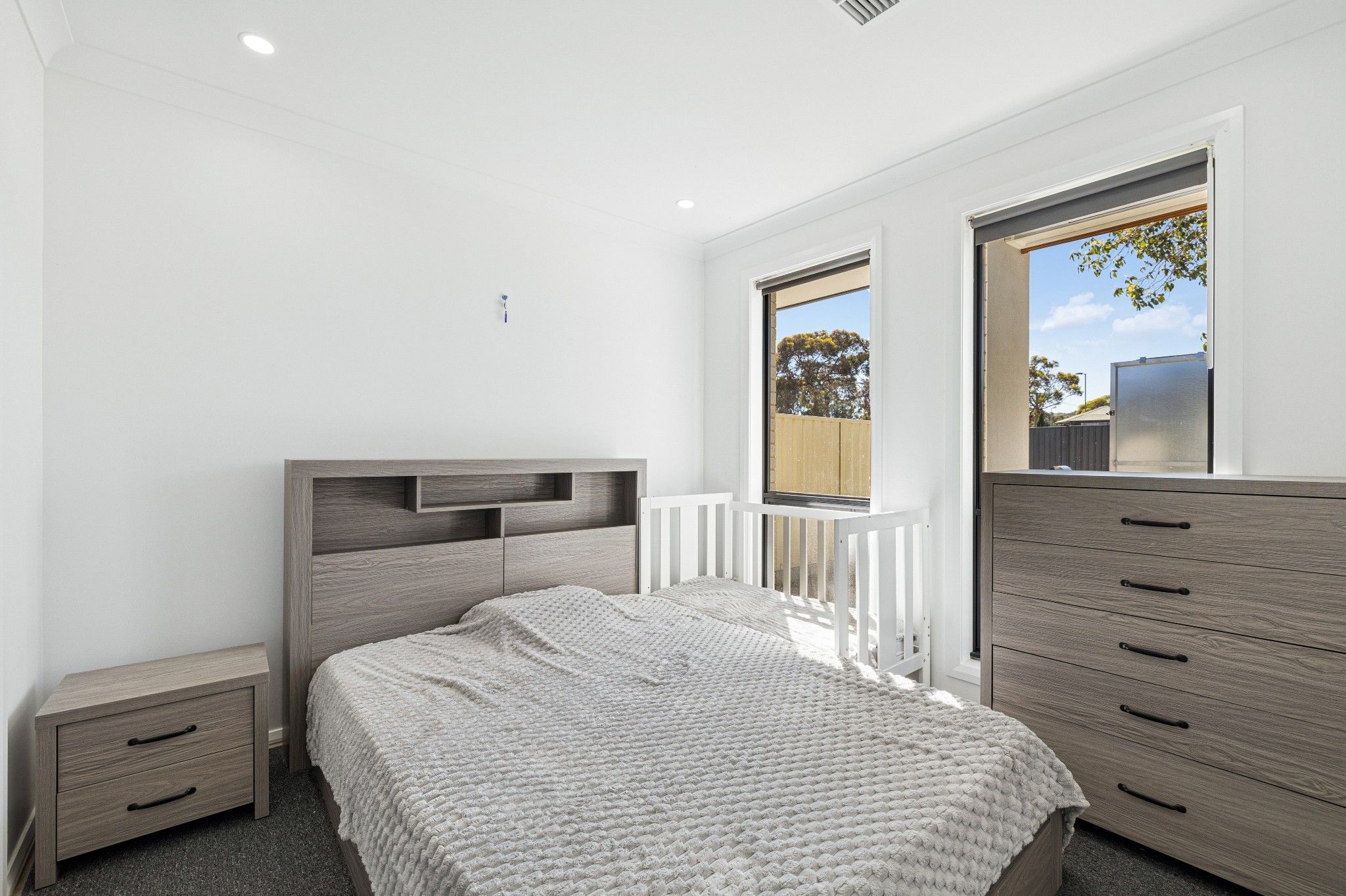 10B Grayling Street — photo 18 of 23