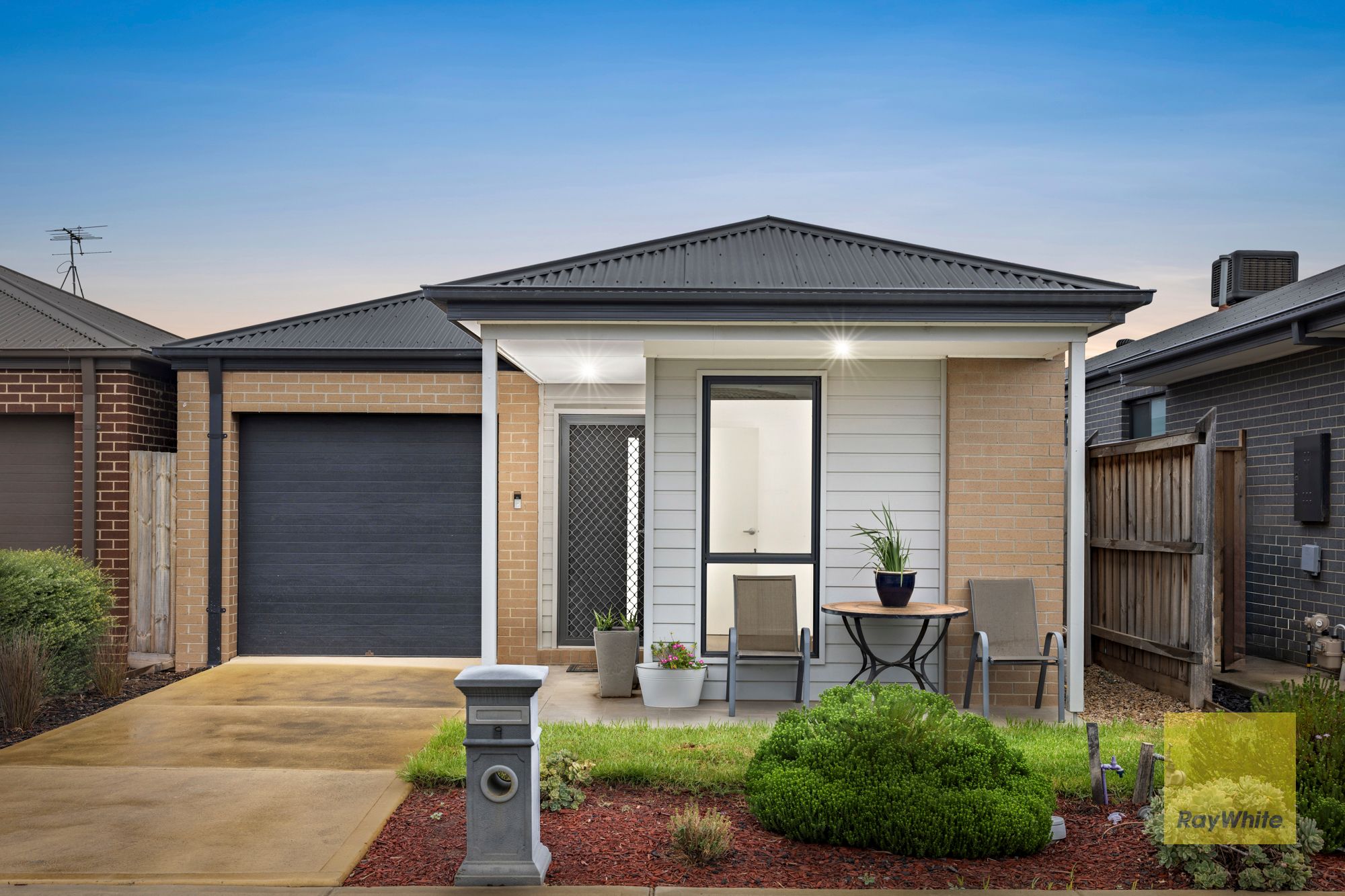 9 Matheson Avenue, Wyndham Vale, VIC 3024