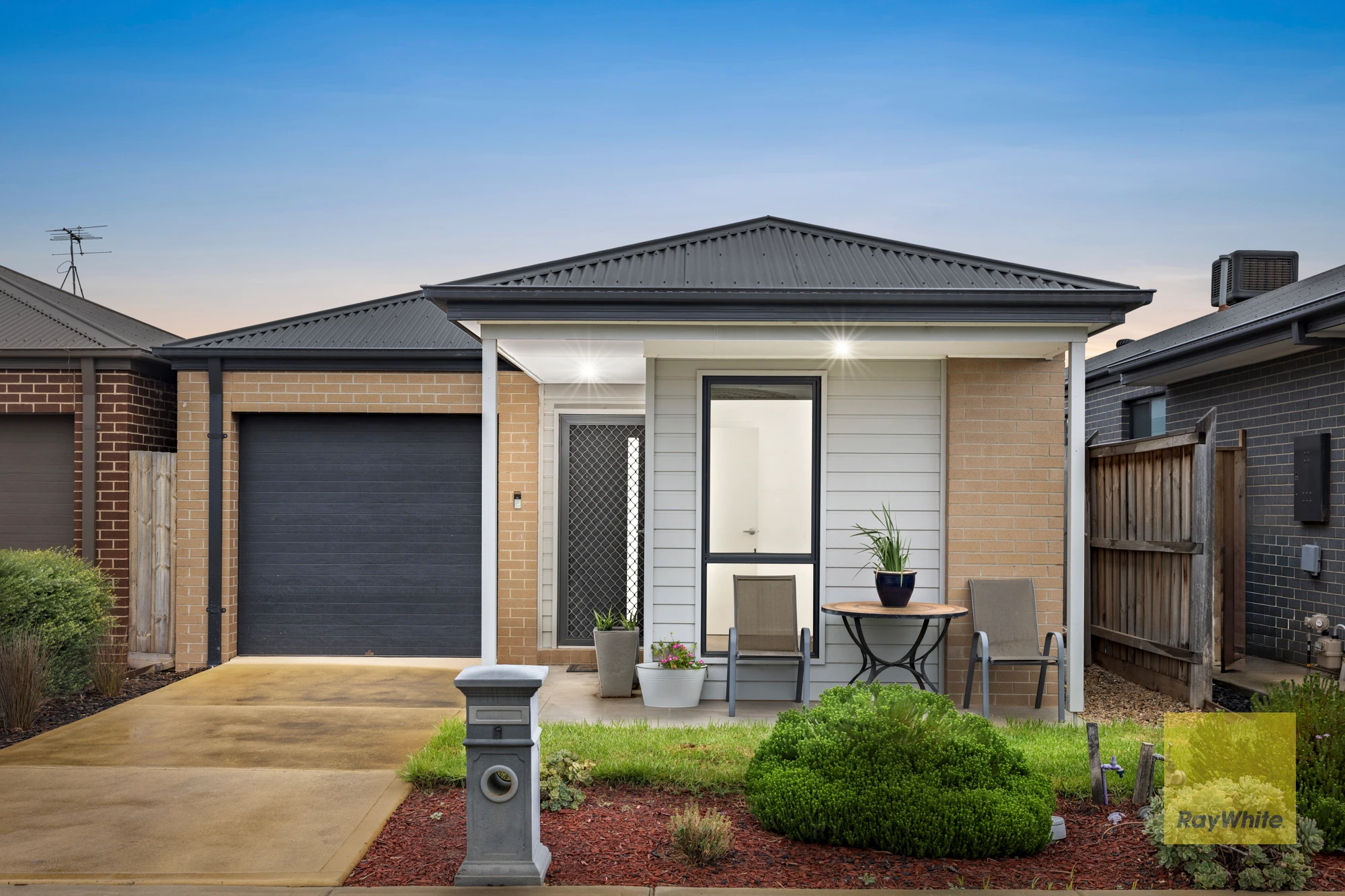 9 Matheson Avenue, Wyndham Vale, VIC 3024