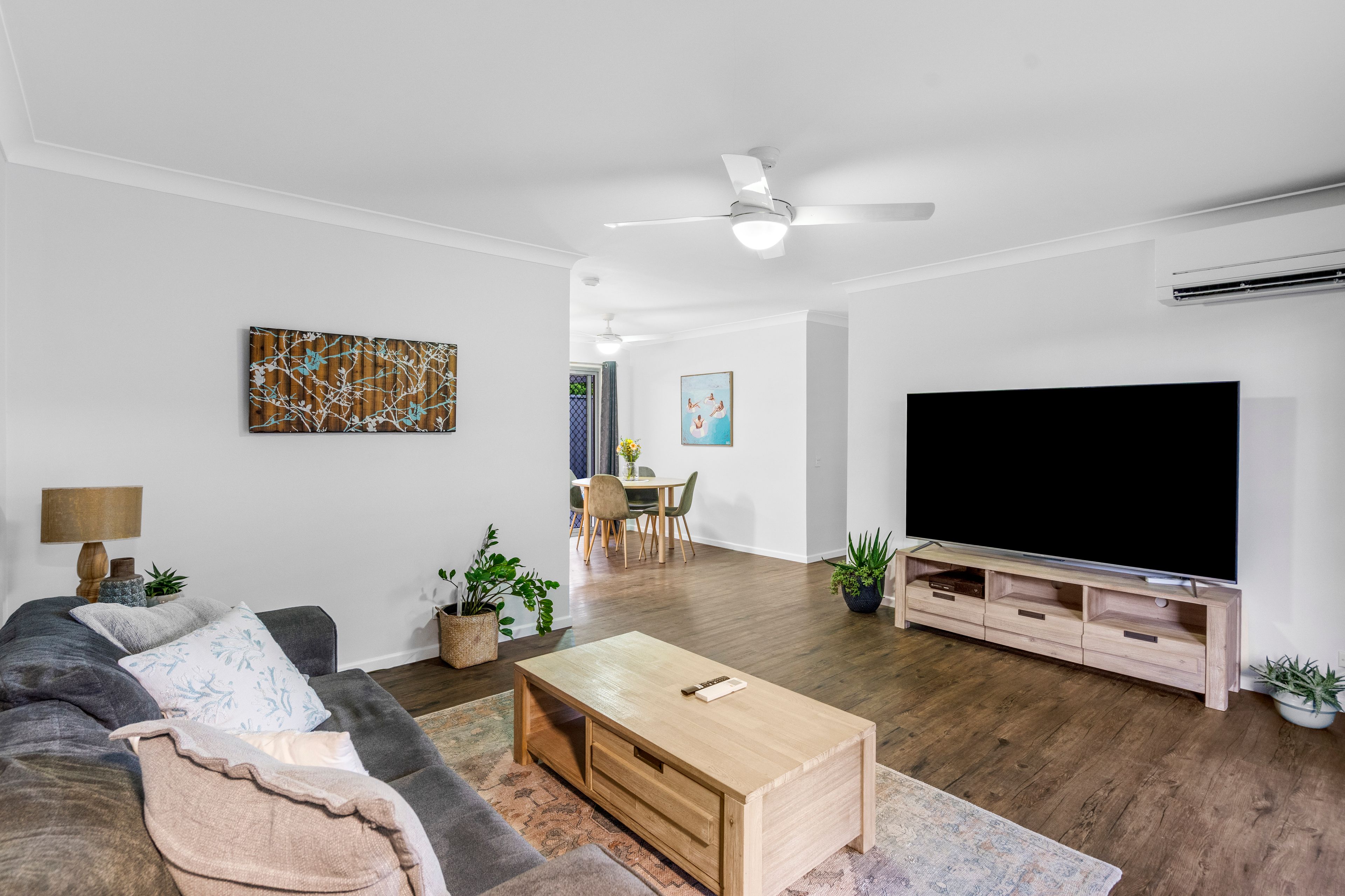 92 Tingiringi Street, Algester, QLD 4115