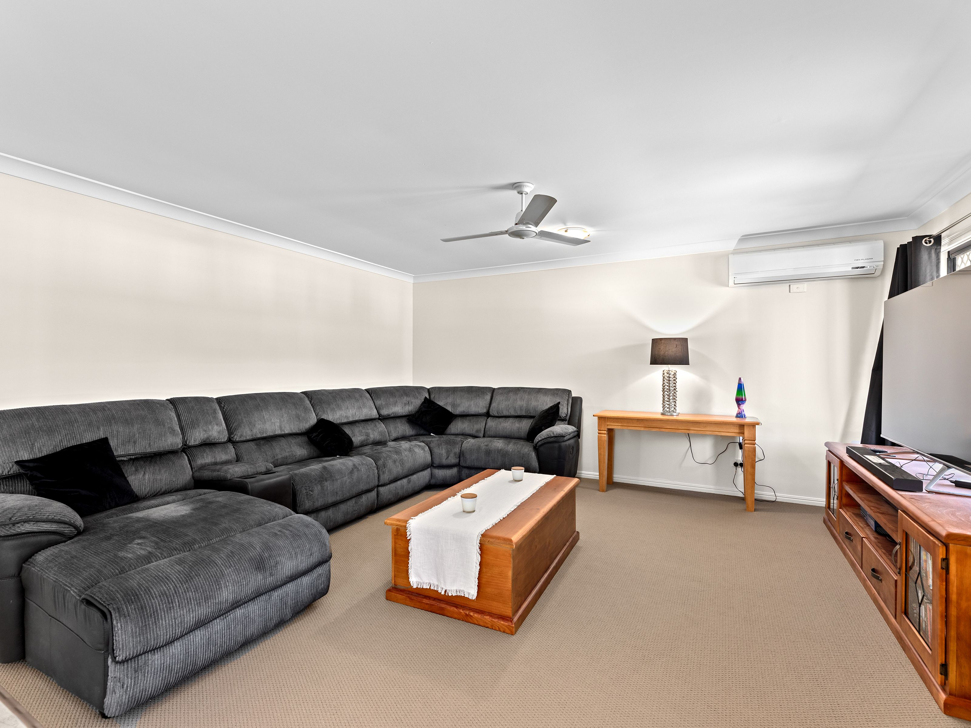 13 Baden Jones Way, North Booval, QLD 4304