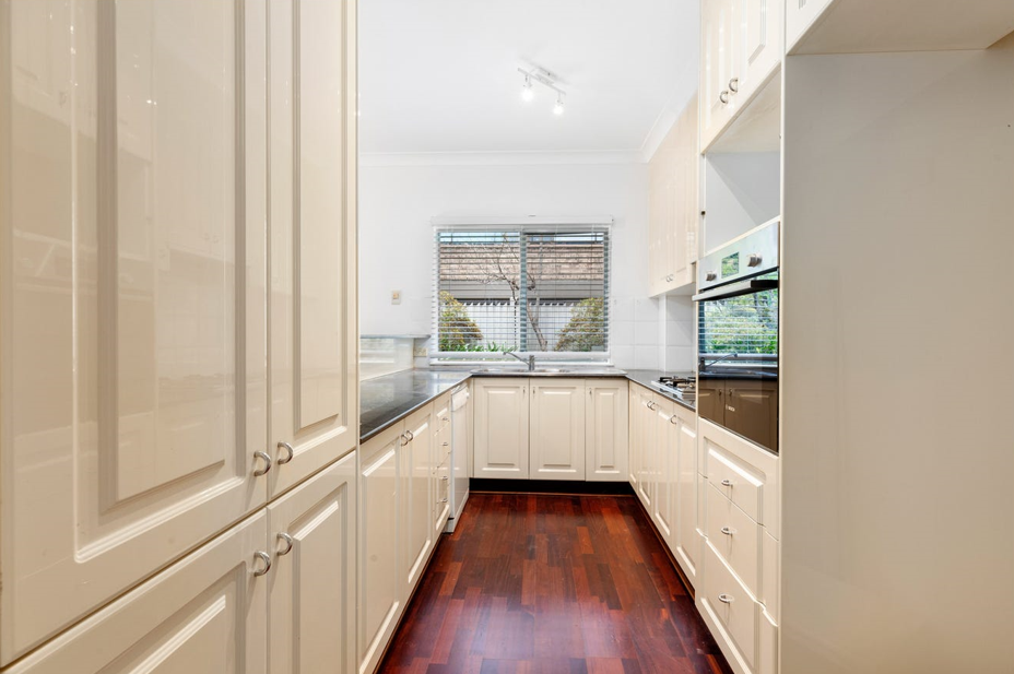 15/11-15 Goodchap Road, Chatswood, NSW 2067
