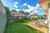 416A Botanical Road photo 11
