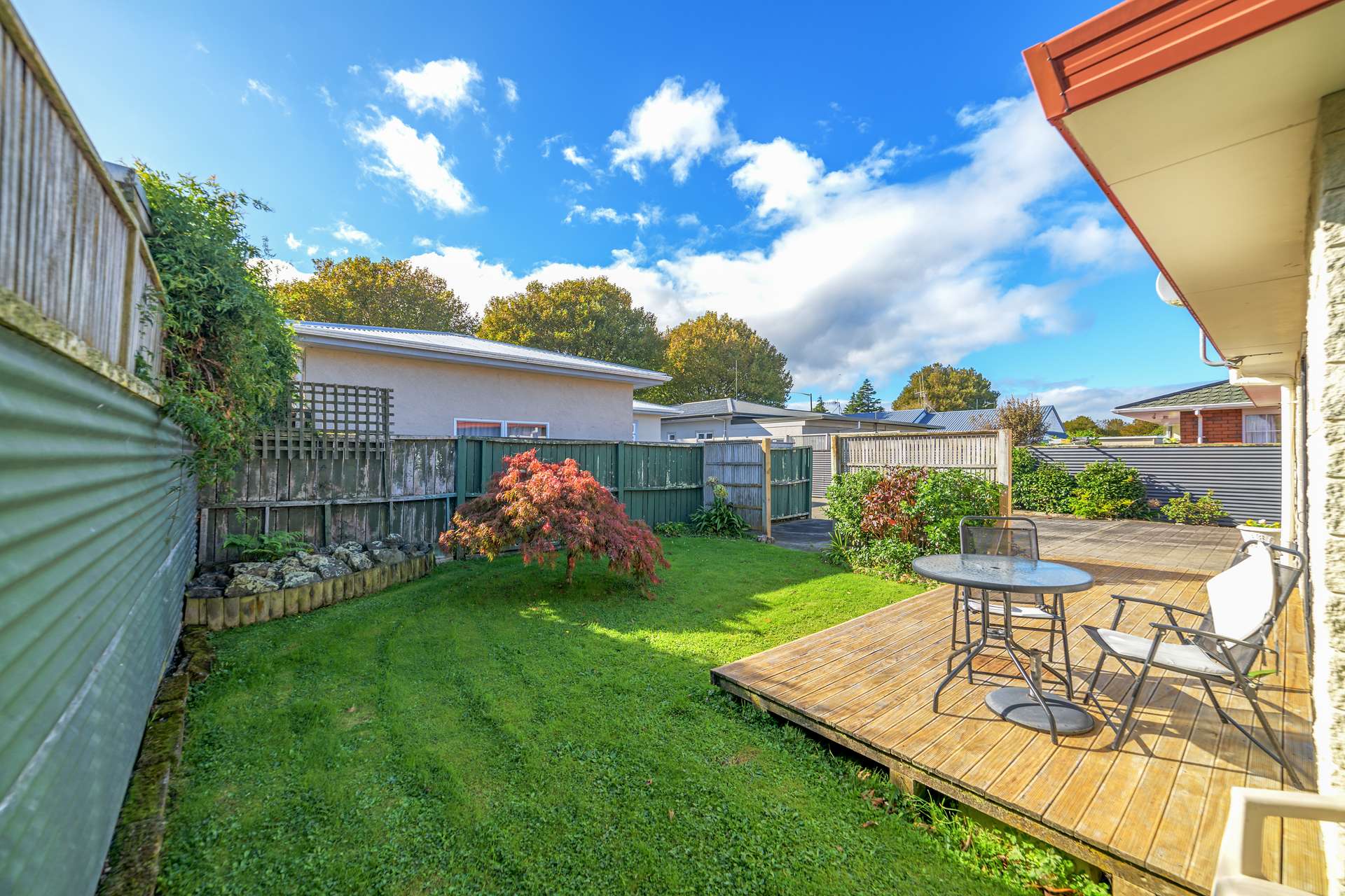 416A Botanical Road photo 11