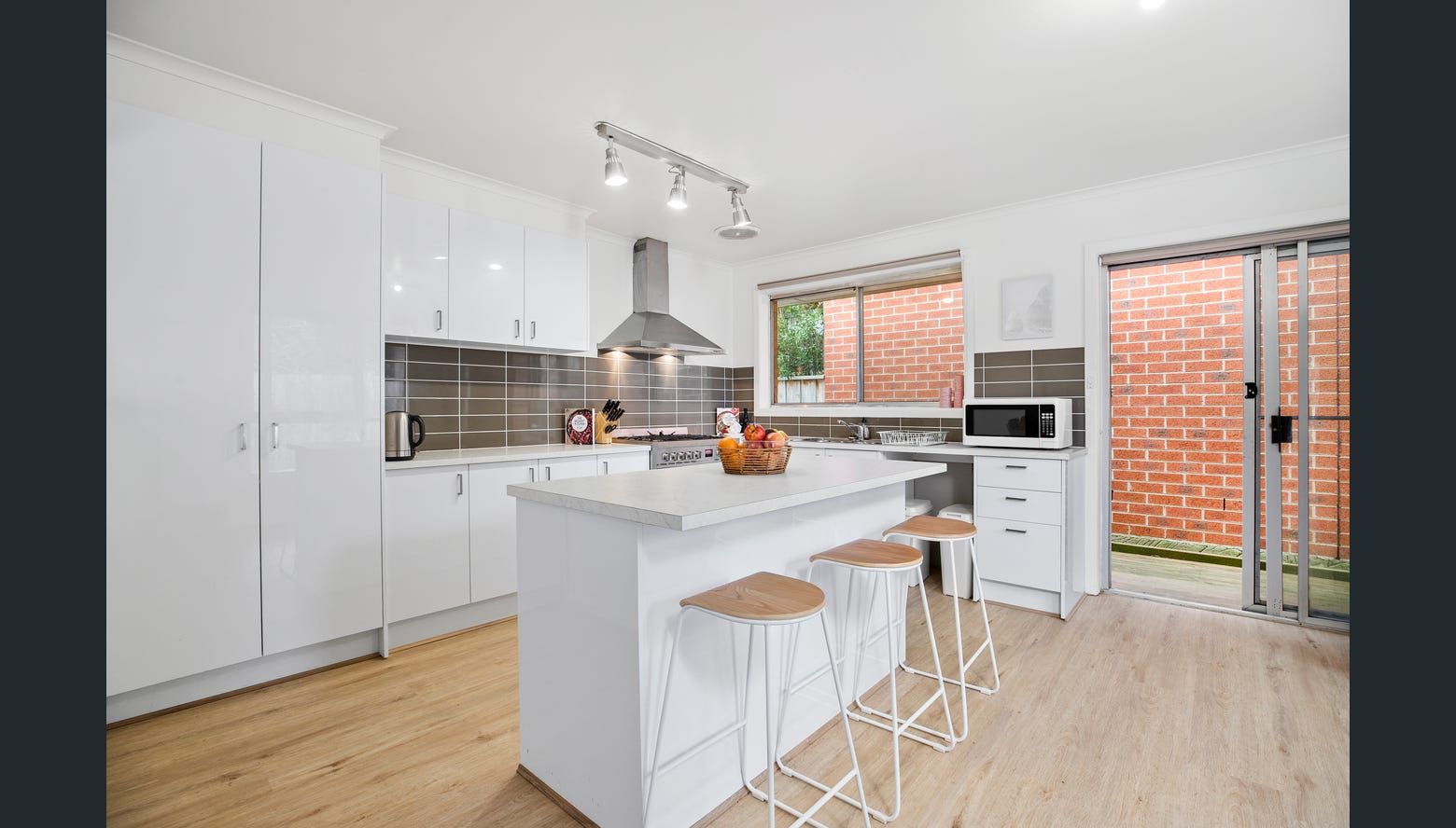 21 Duncan Avenue, Boronia, VIC 3155