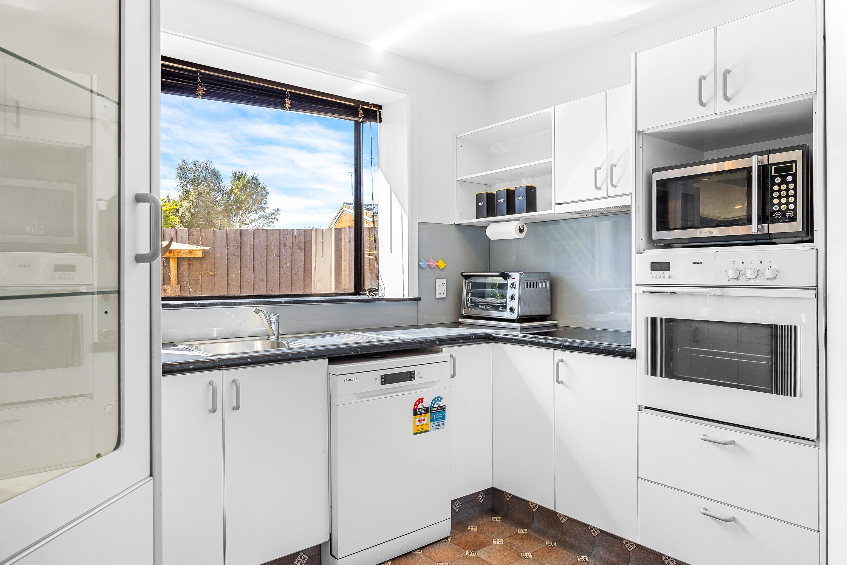 287 Lees Road, Kaiapoi, Waimakariri District