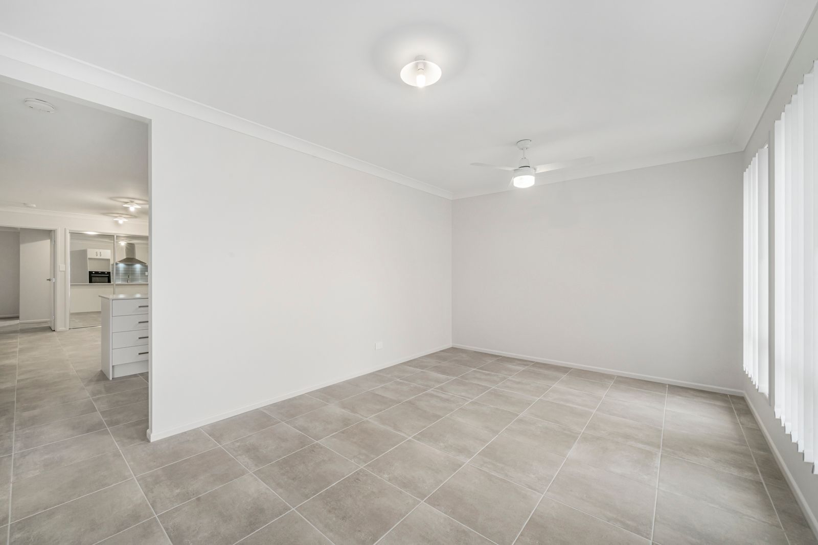 67 Neiwand Street, Calamvale, QLD 4116