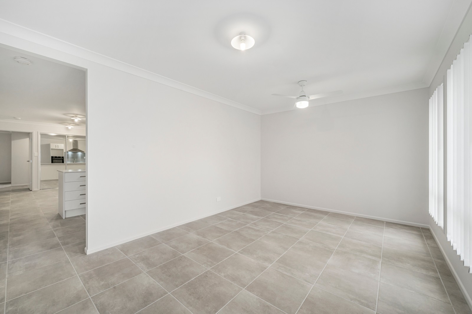 67 Neiwand Street, Calamvale, QLD 4116