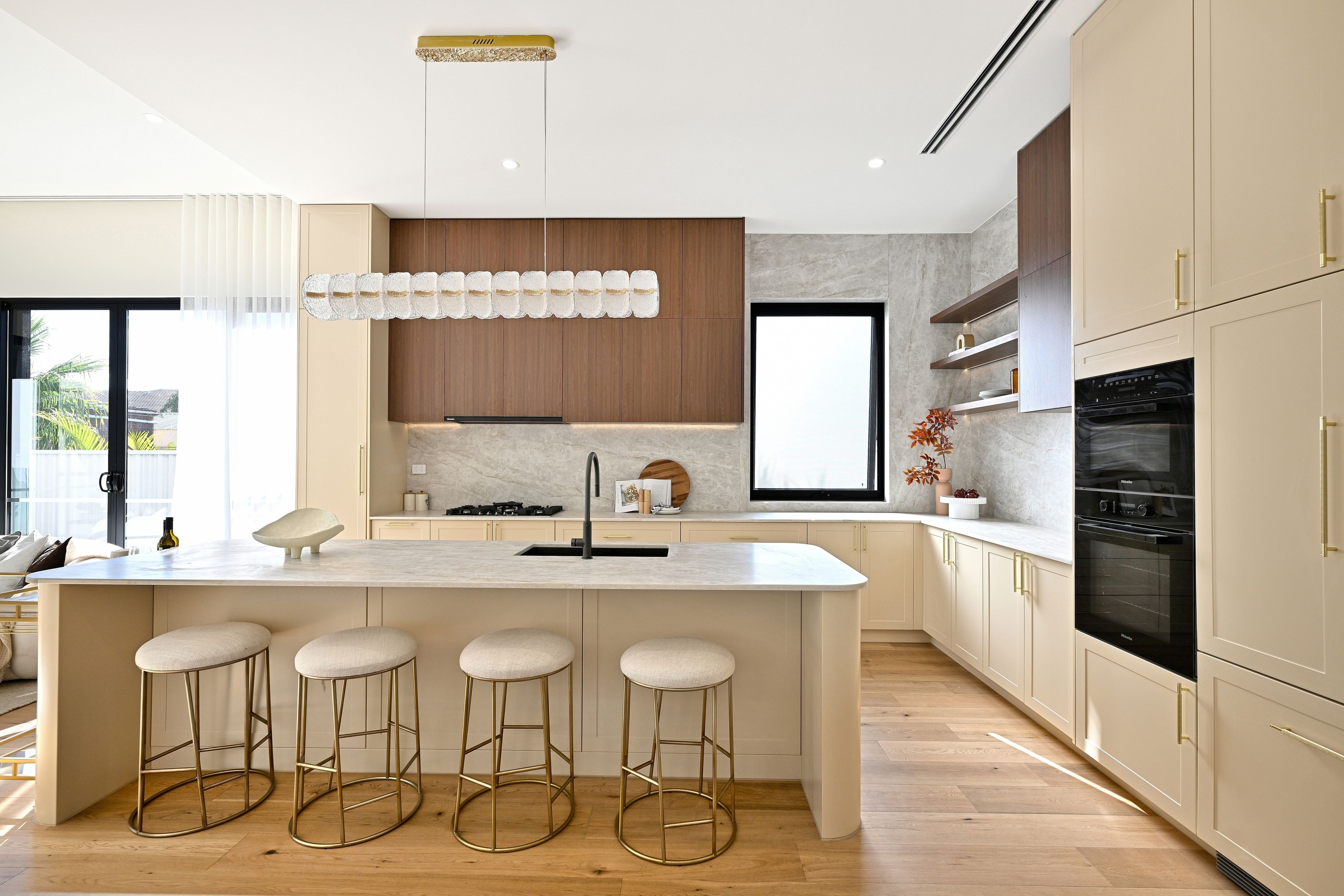 9 Torrens Street — photo 14 of 29