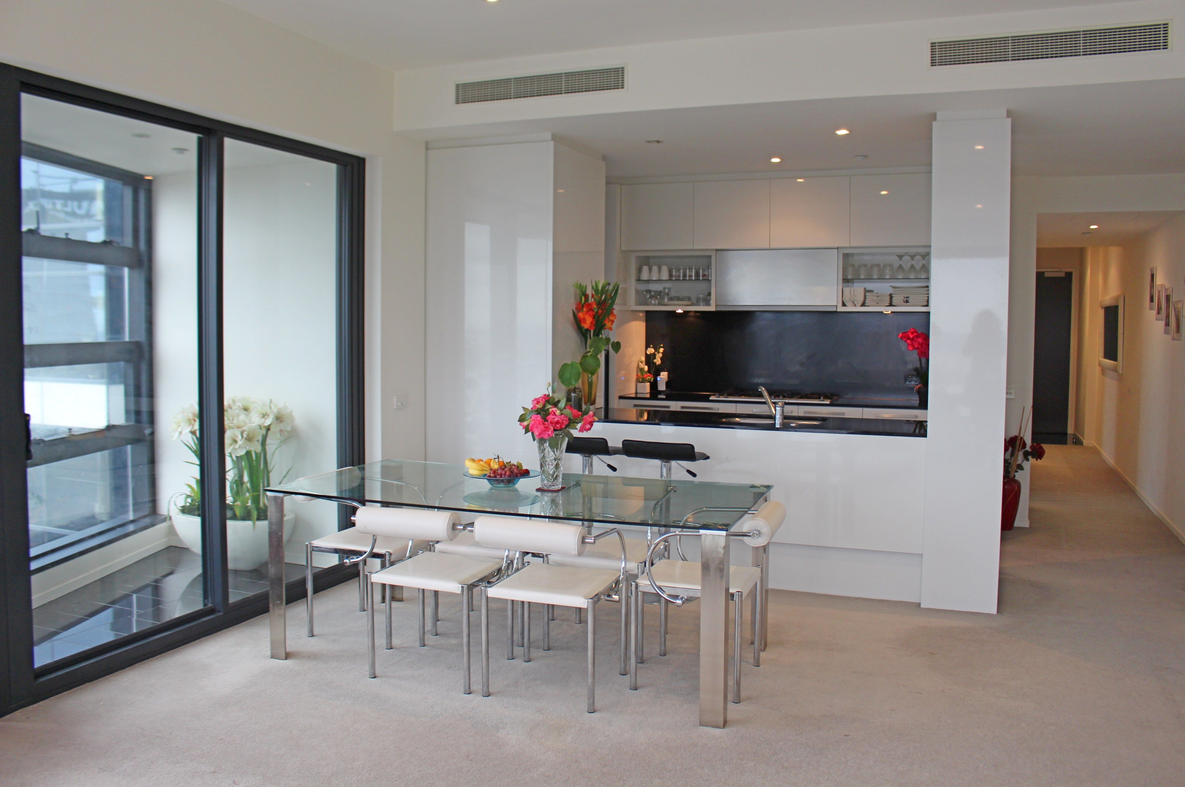 5001/7 Riverside Quay, Southbank, VIC 3006