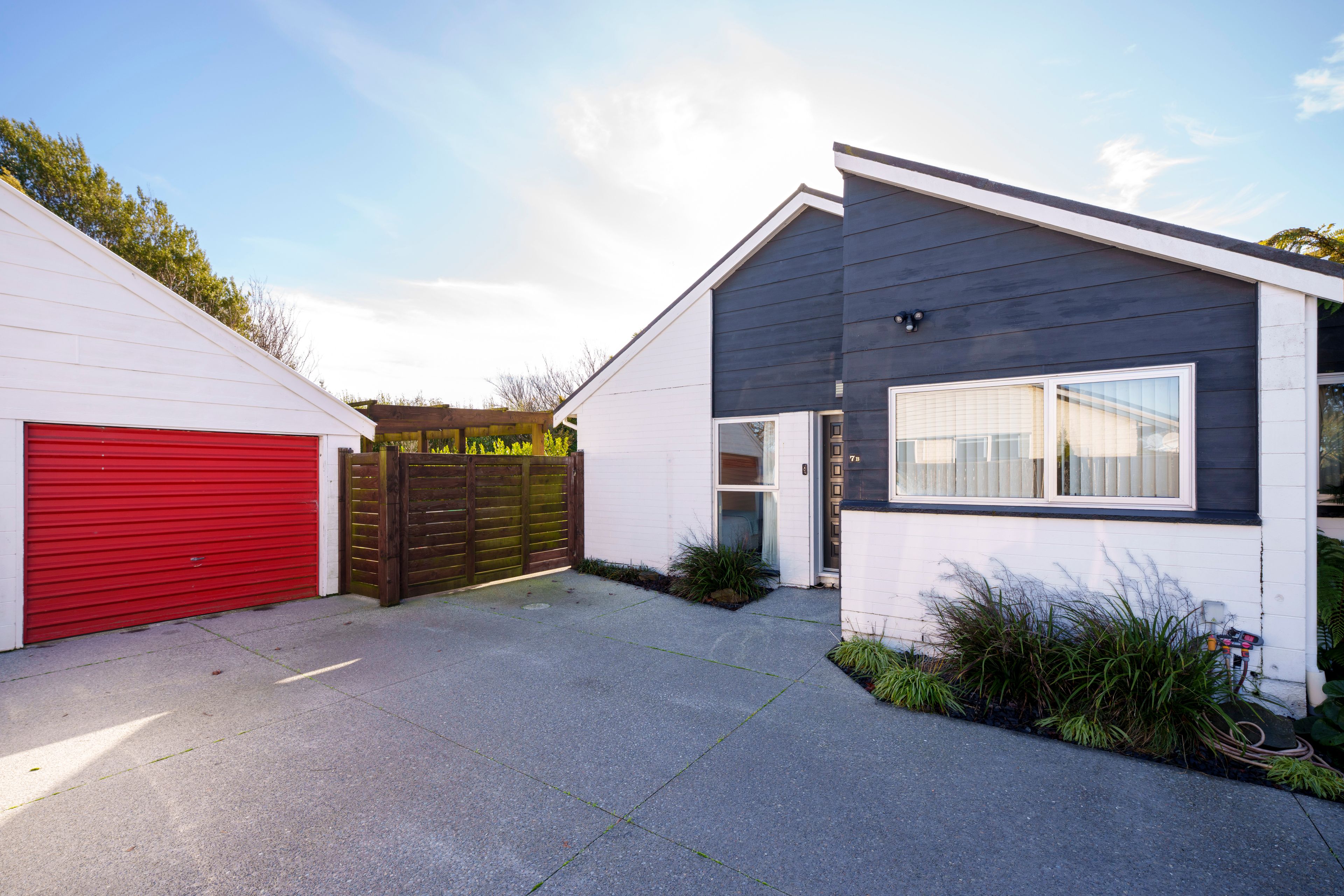 2/7 Glenys Place, Broomfield, Christchurch City