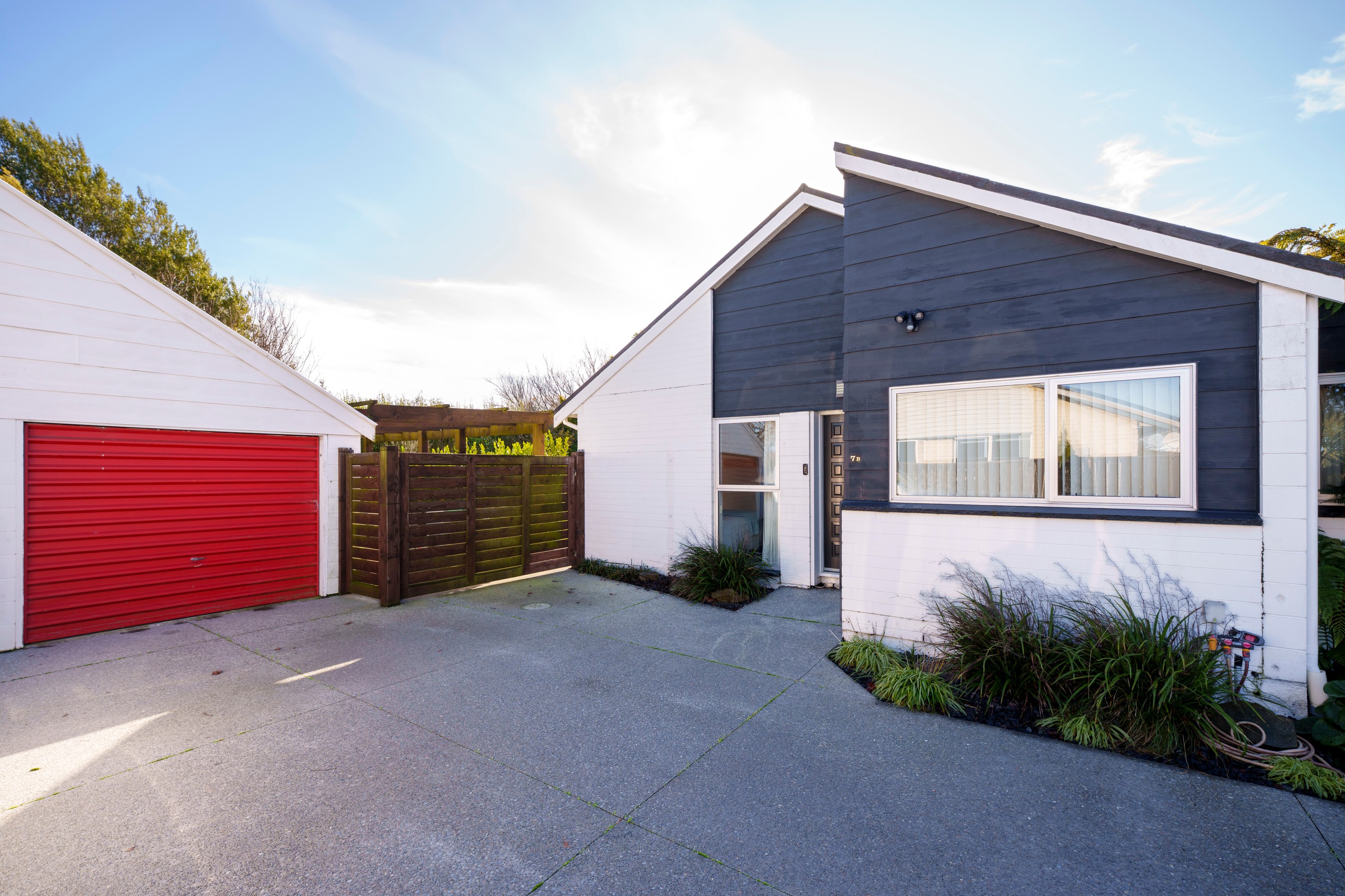 2/7 Glenys Place, Broomfield, Christchurch City