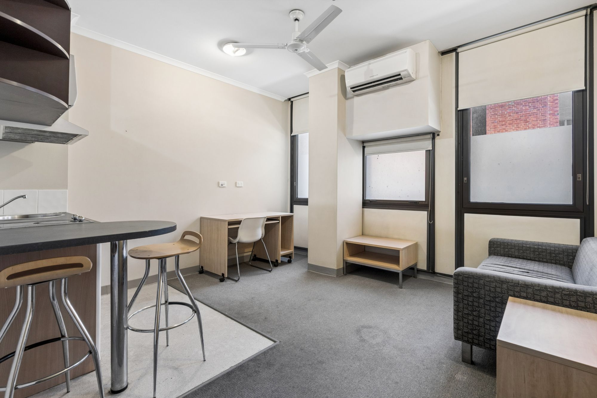 111/160 Rundle Mall, Adelaide, SA 5000