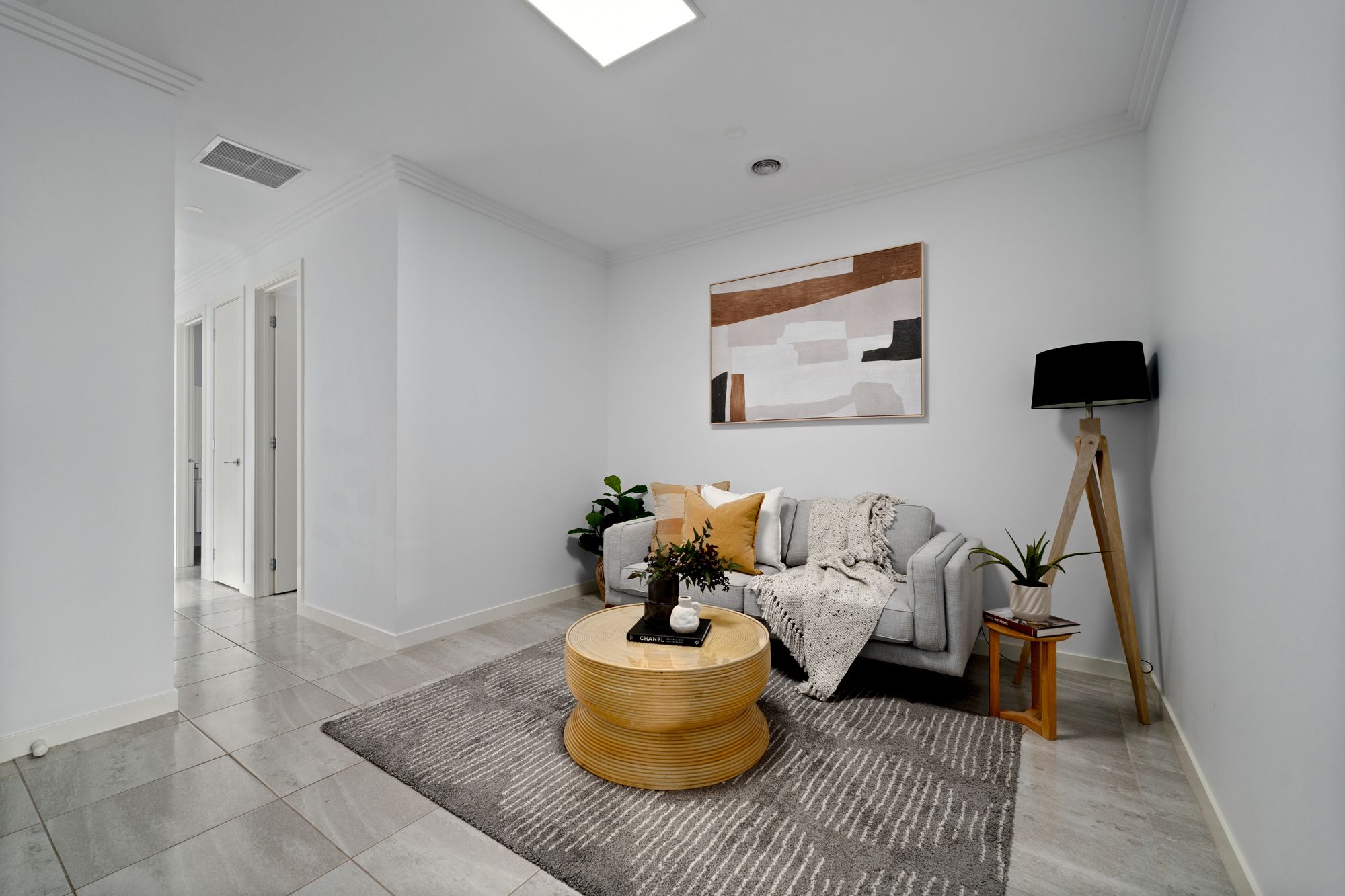 58A Brook Drive — photo 9 of 22