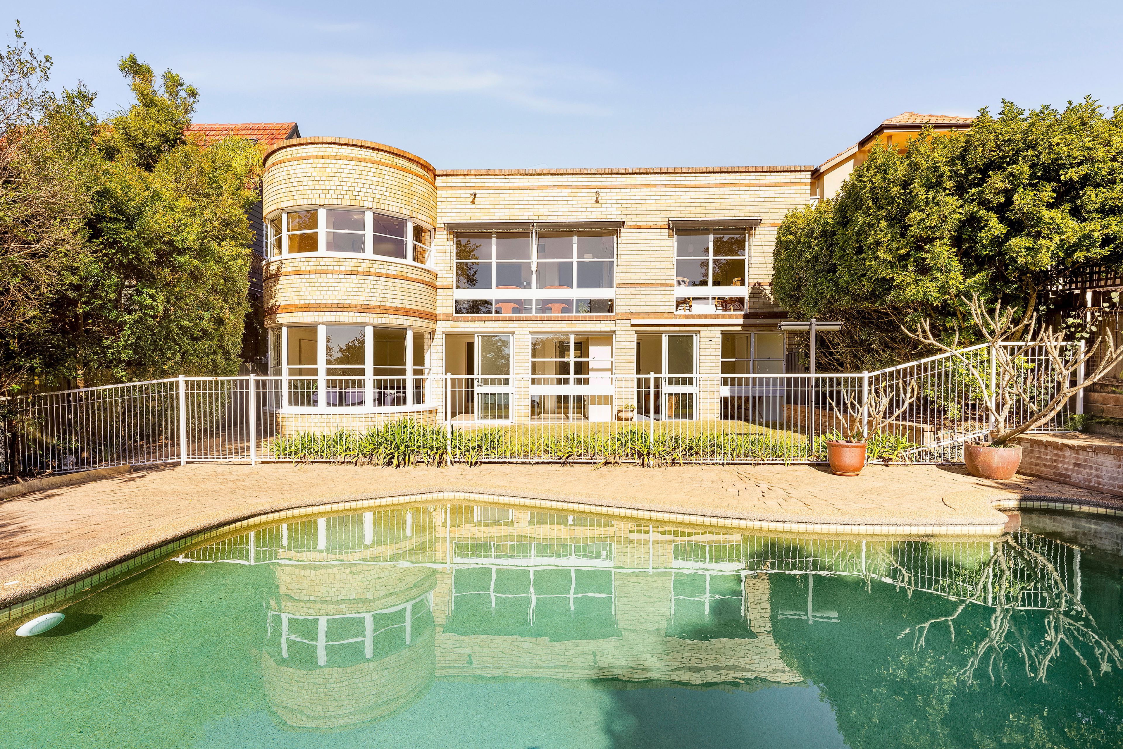 159 Edinburgh Road, Castlecrag, NSW 2068