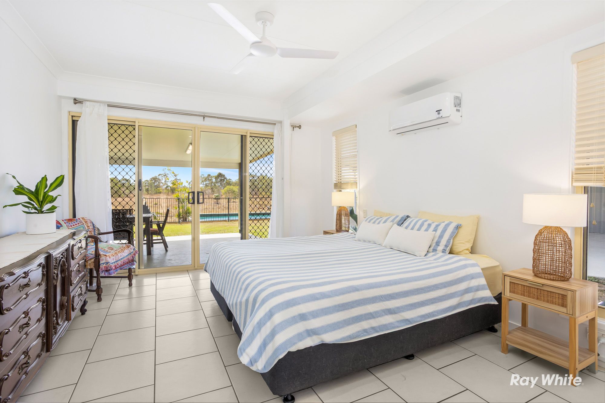 53 Cawarral Road — photo 8 of 22